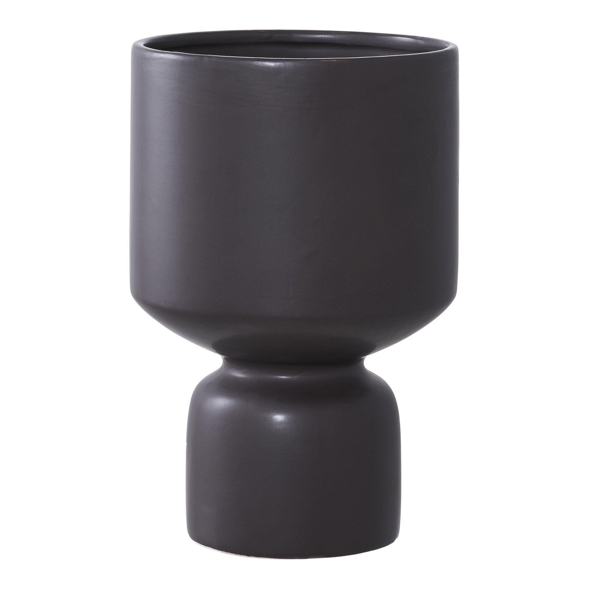 Flowerpot
