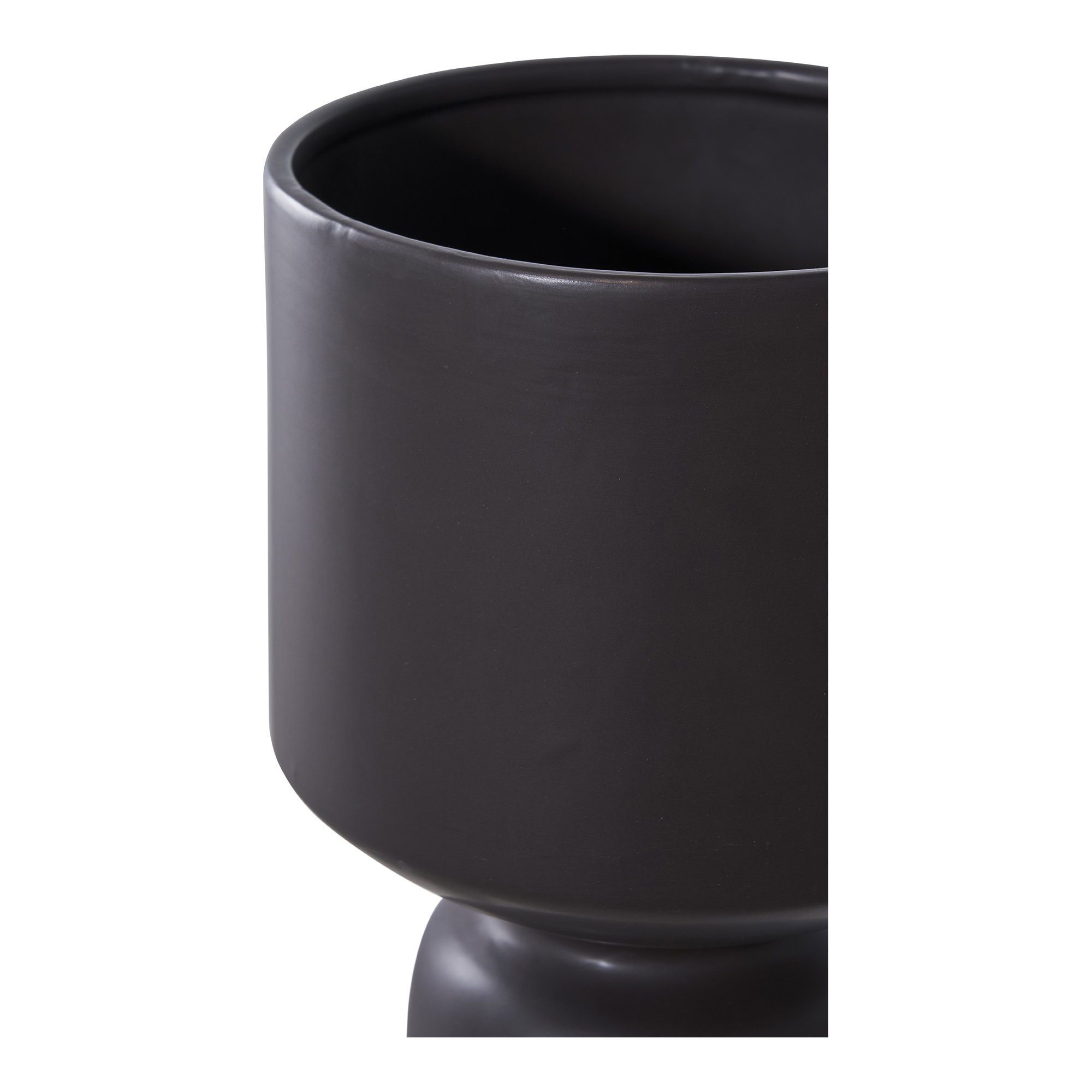 Flowerpot