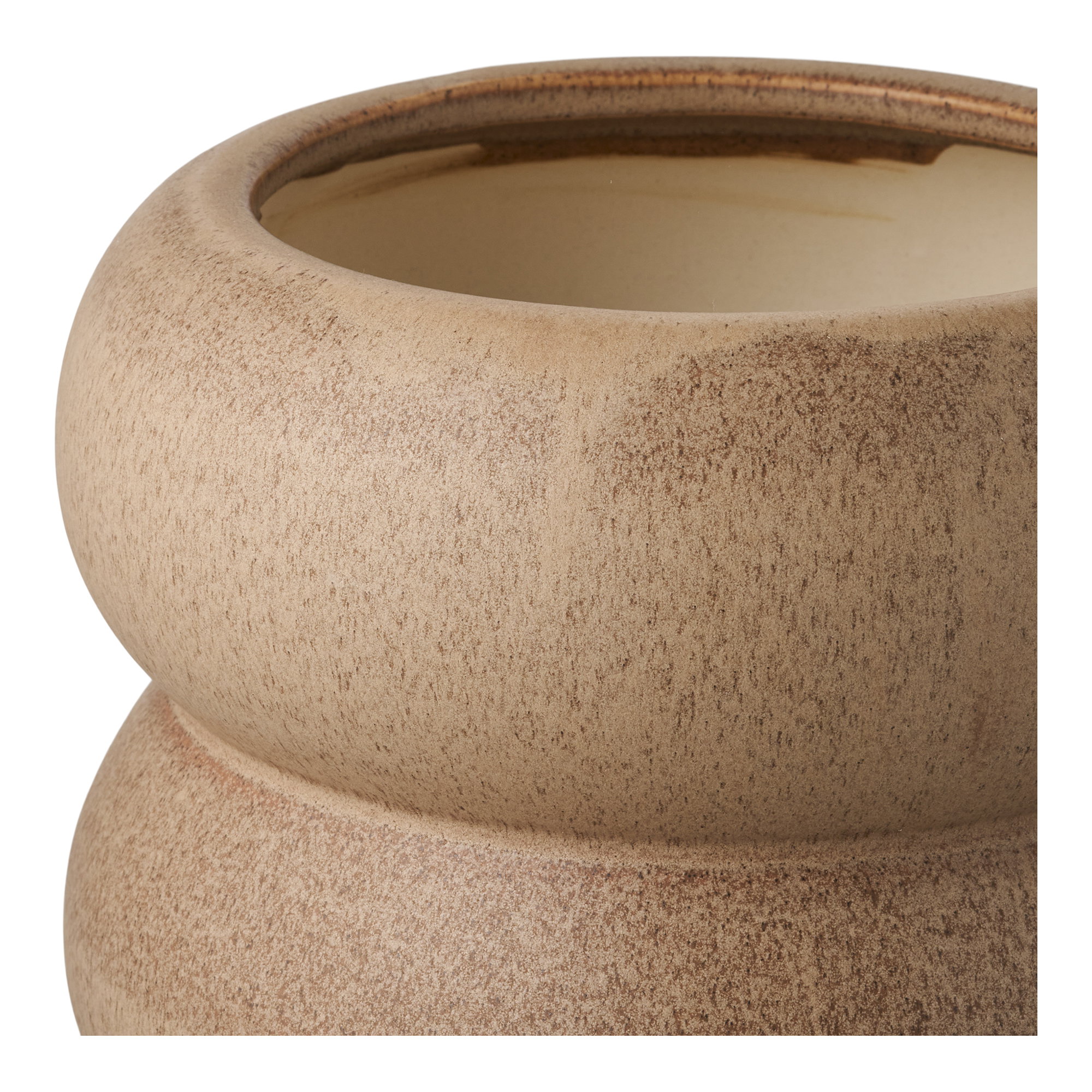 Flowerpot