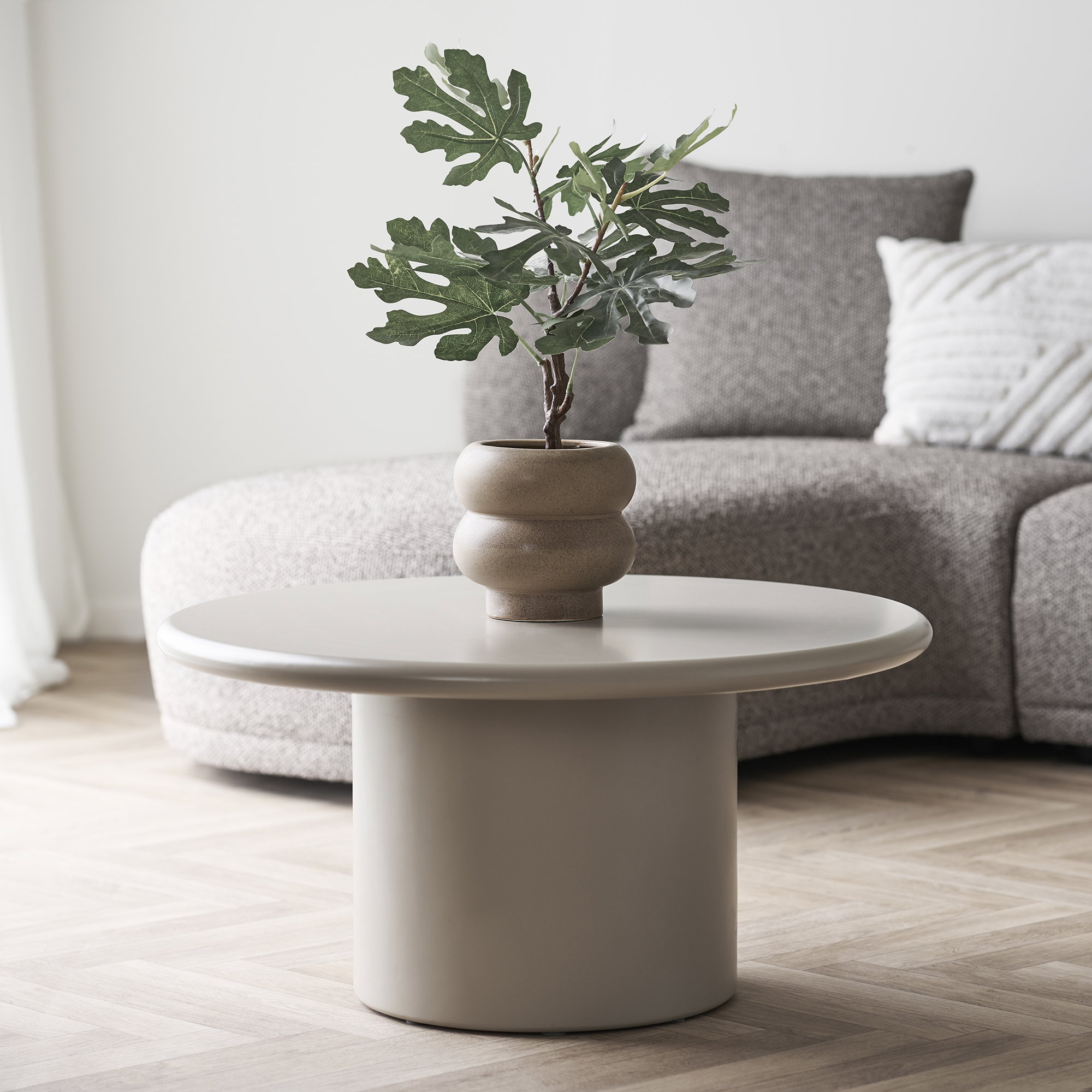 Flowerpot