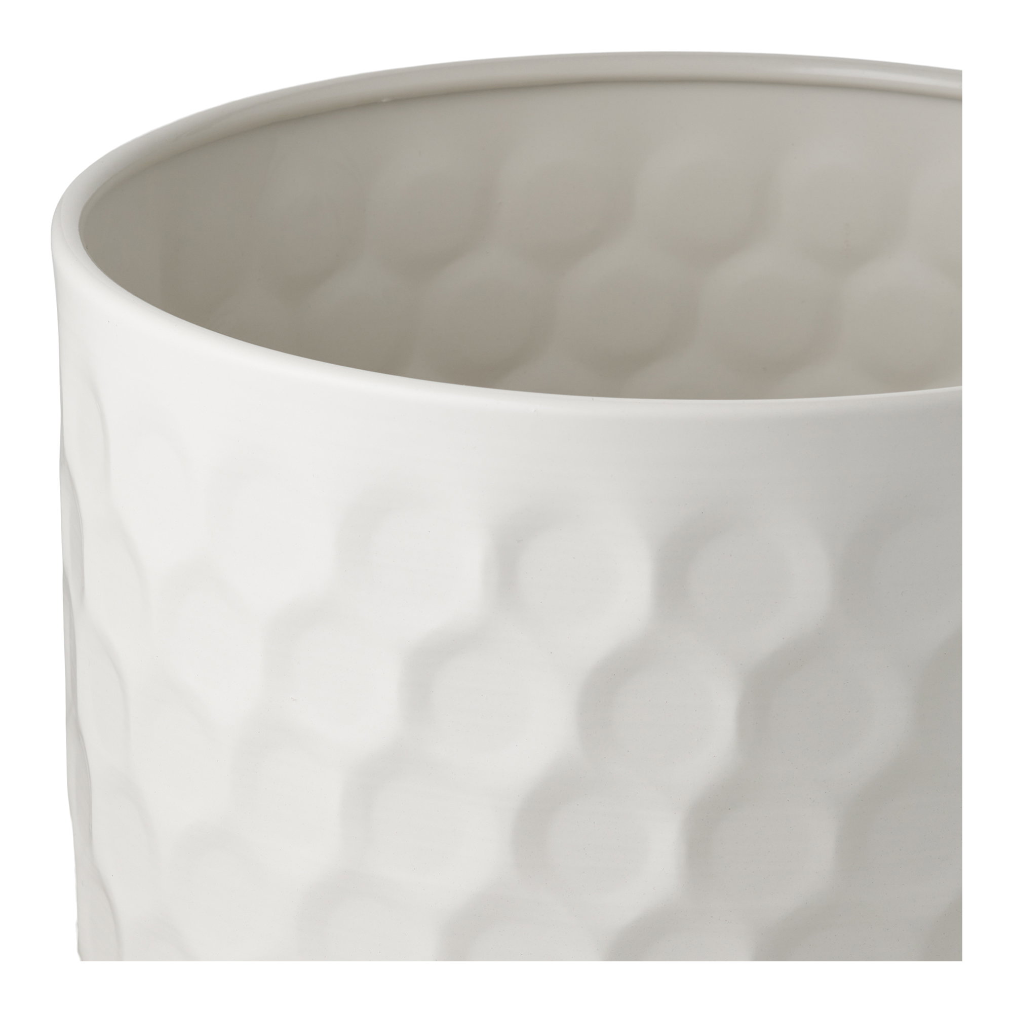 Flowerpot