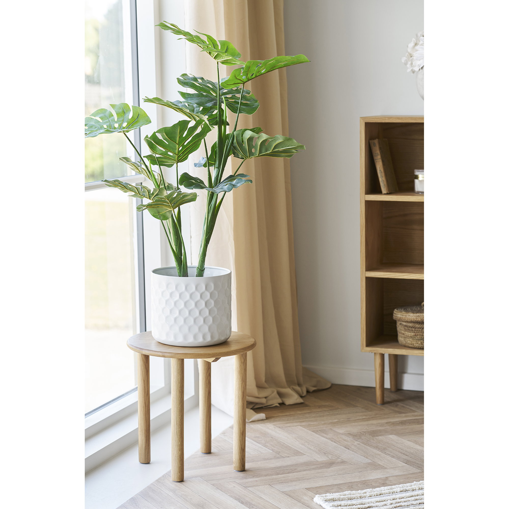 Flowerpot