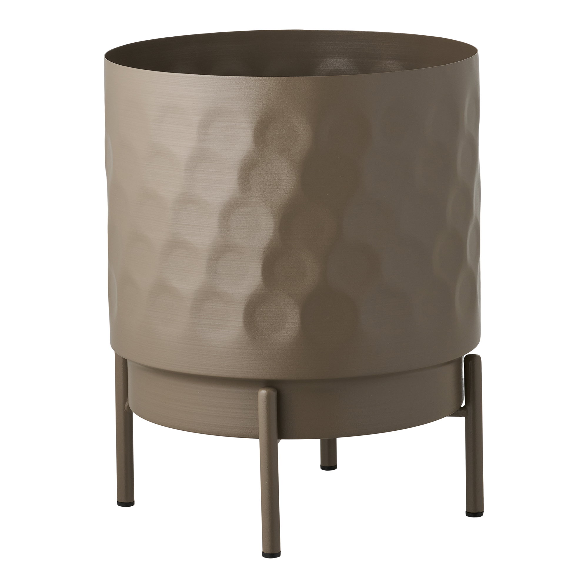 Flowerpot