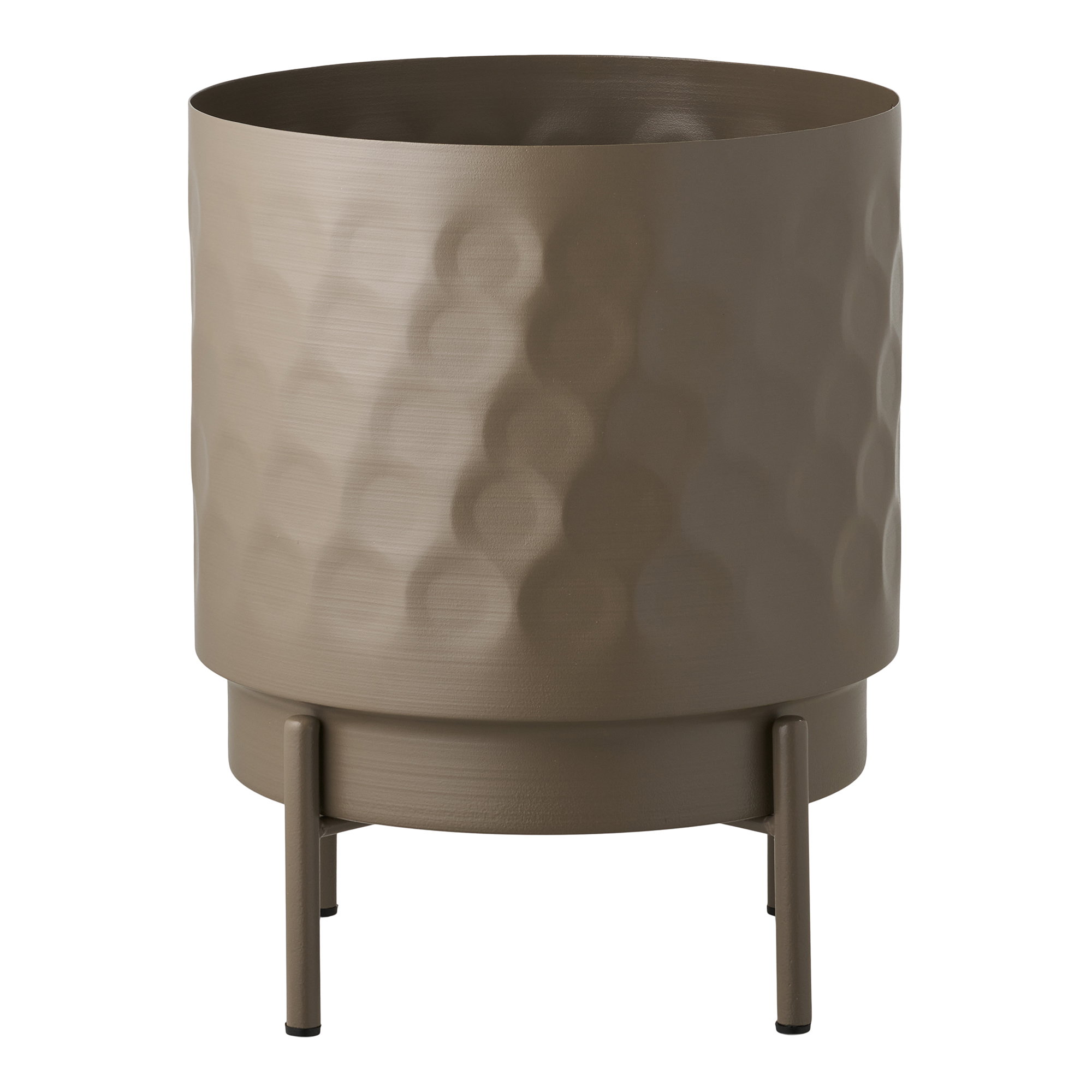 Flowerpot