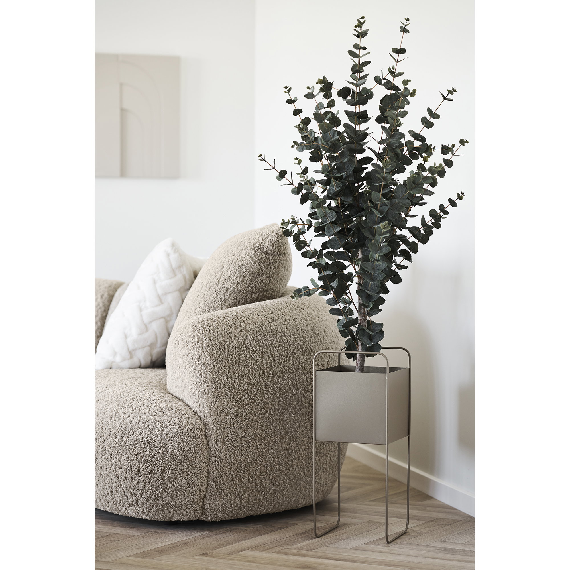 Flowerpot