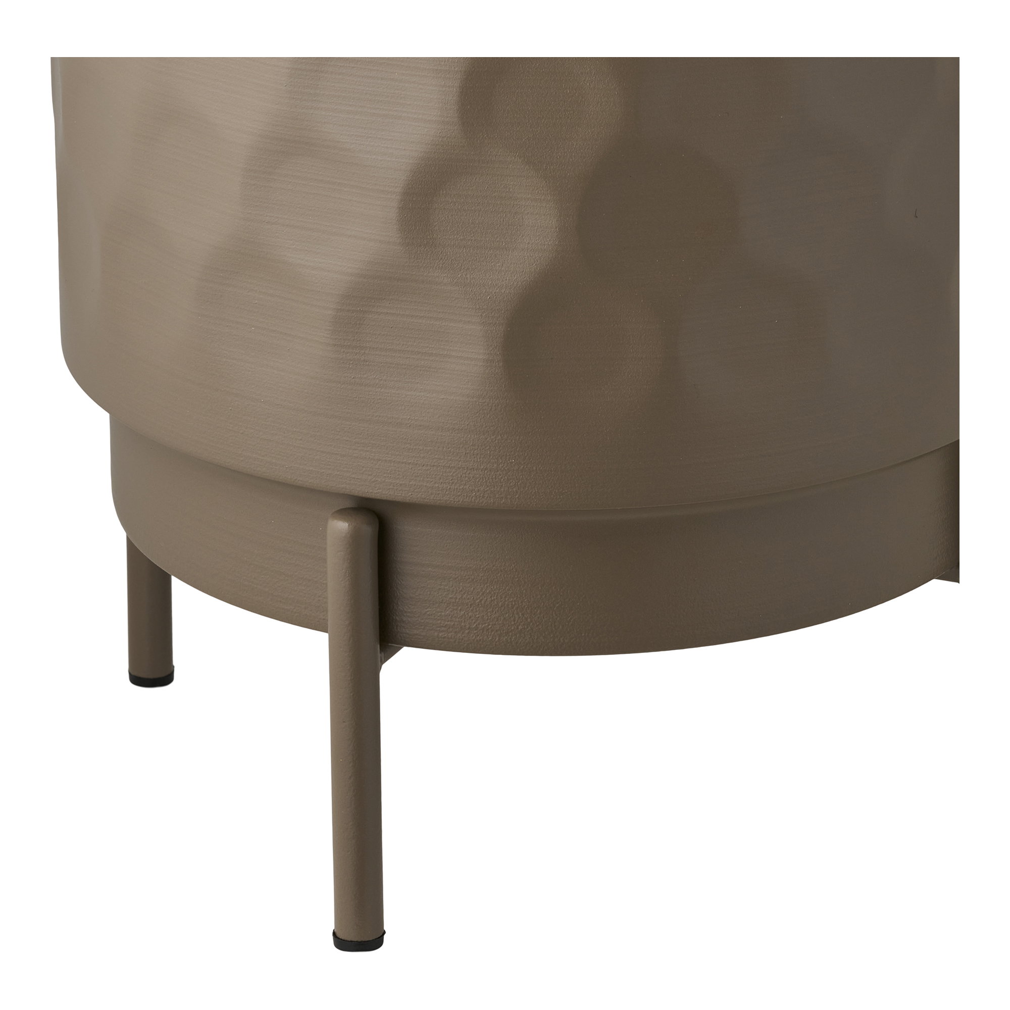 Flowerpot