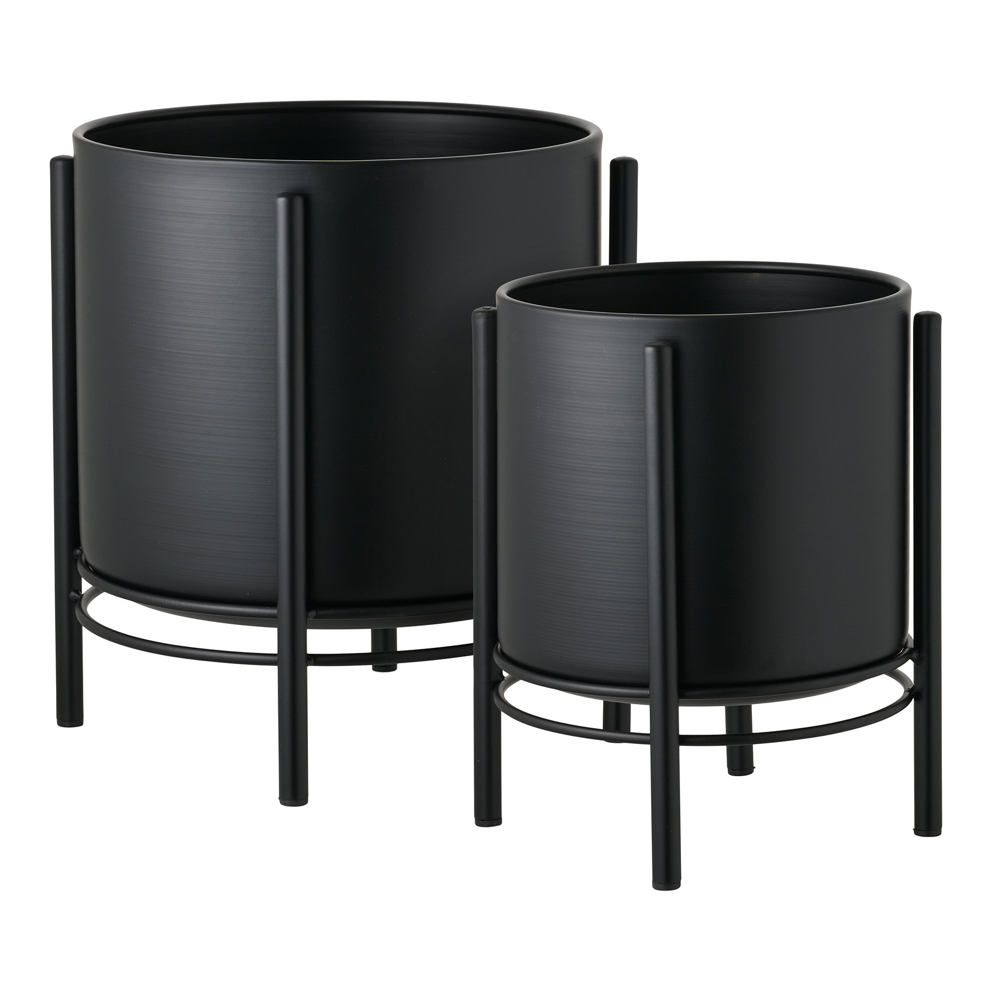 Flowerpot