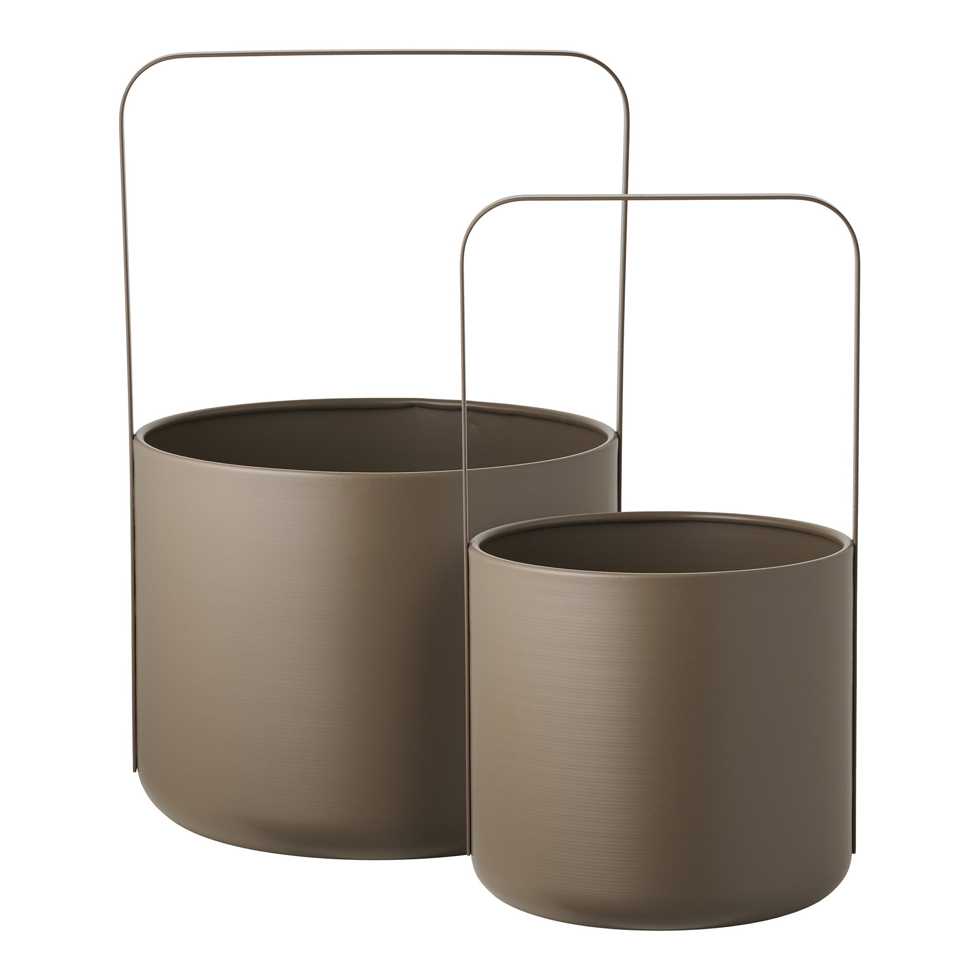 Flowerpot