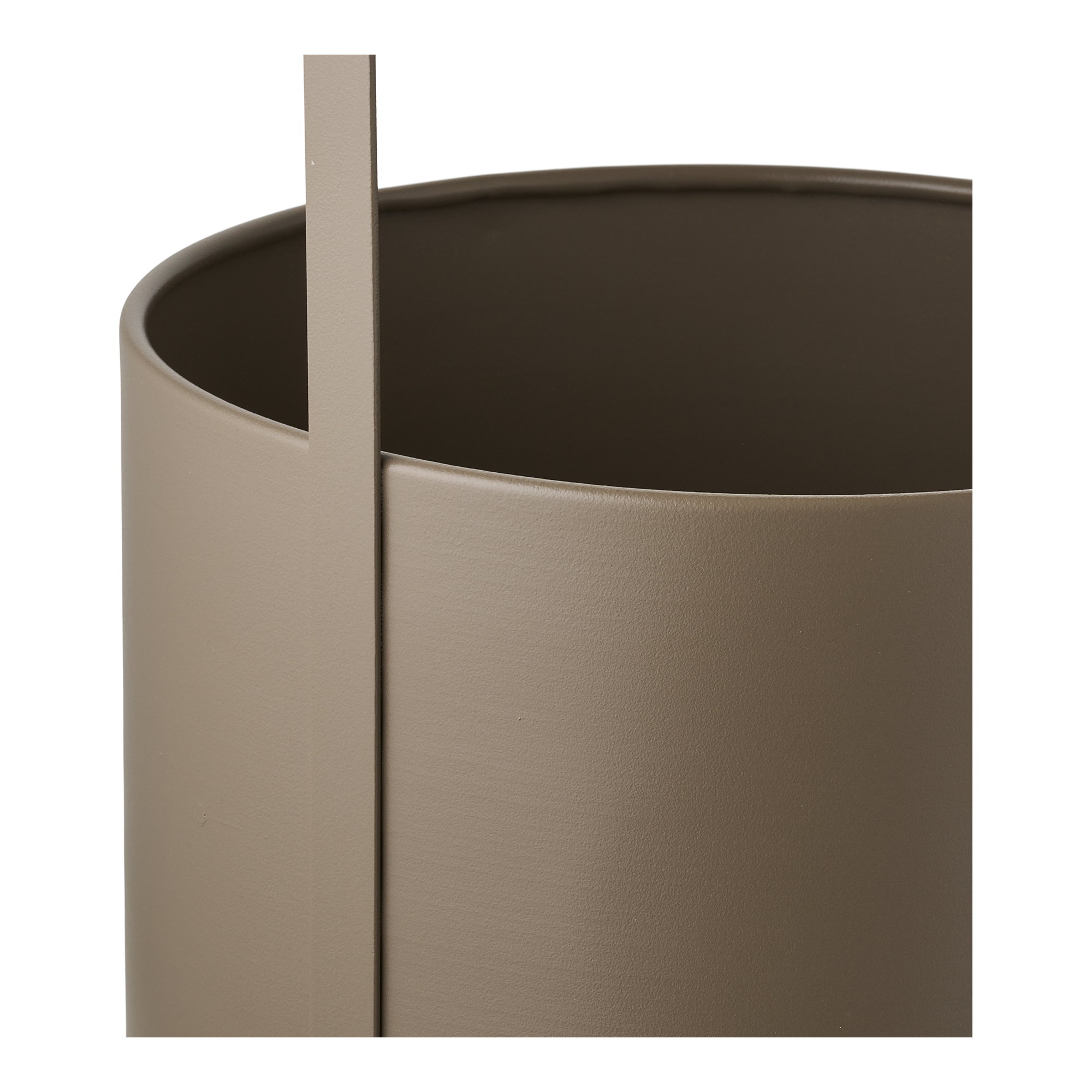 Flowerpot