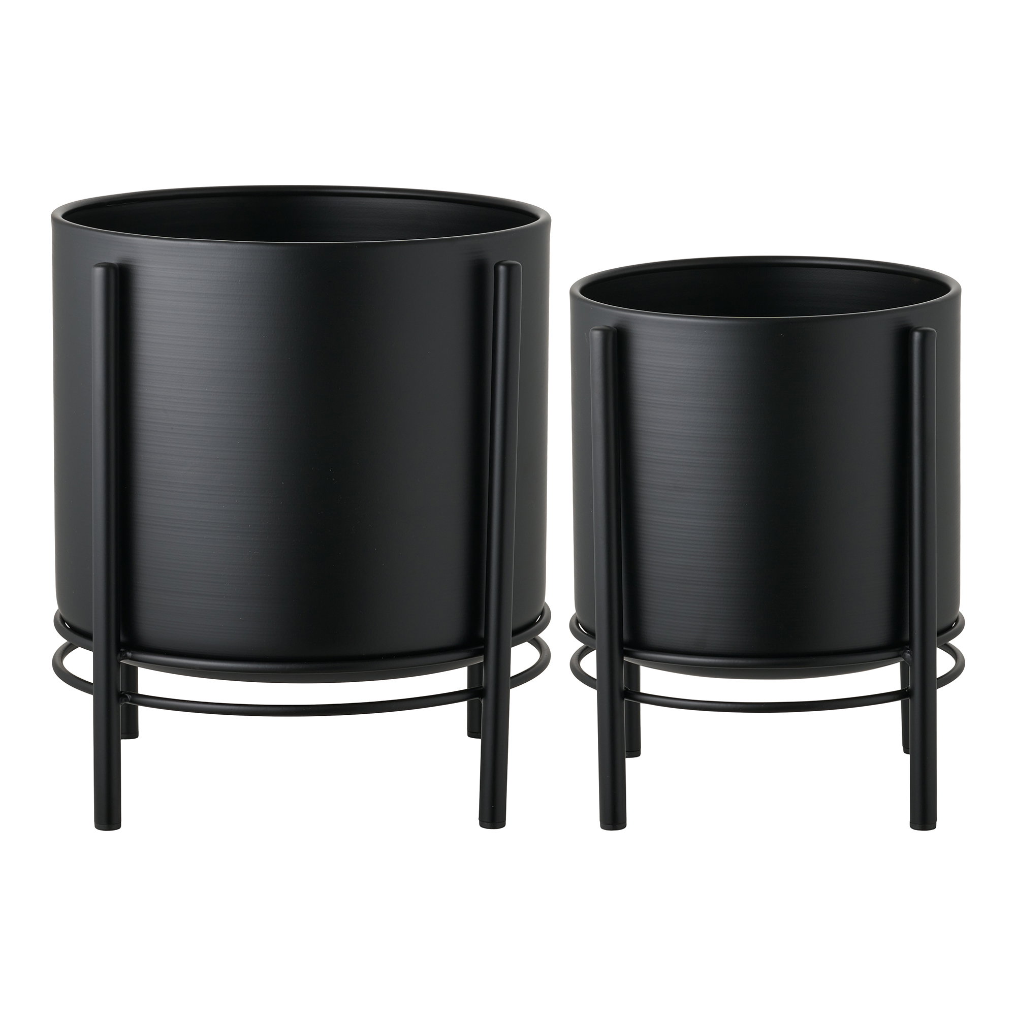 Flowerpot