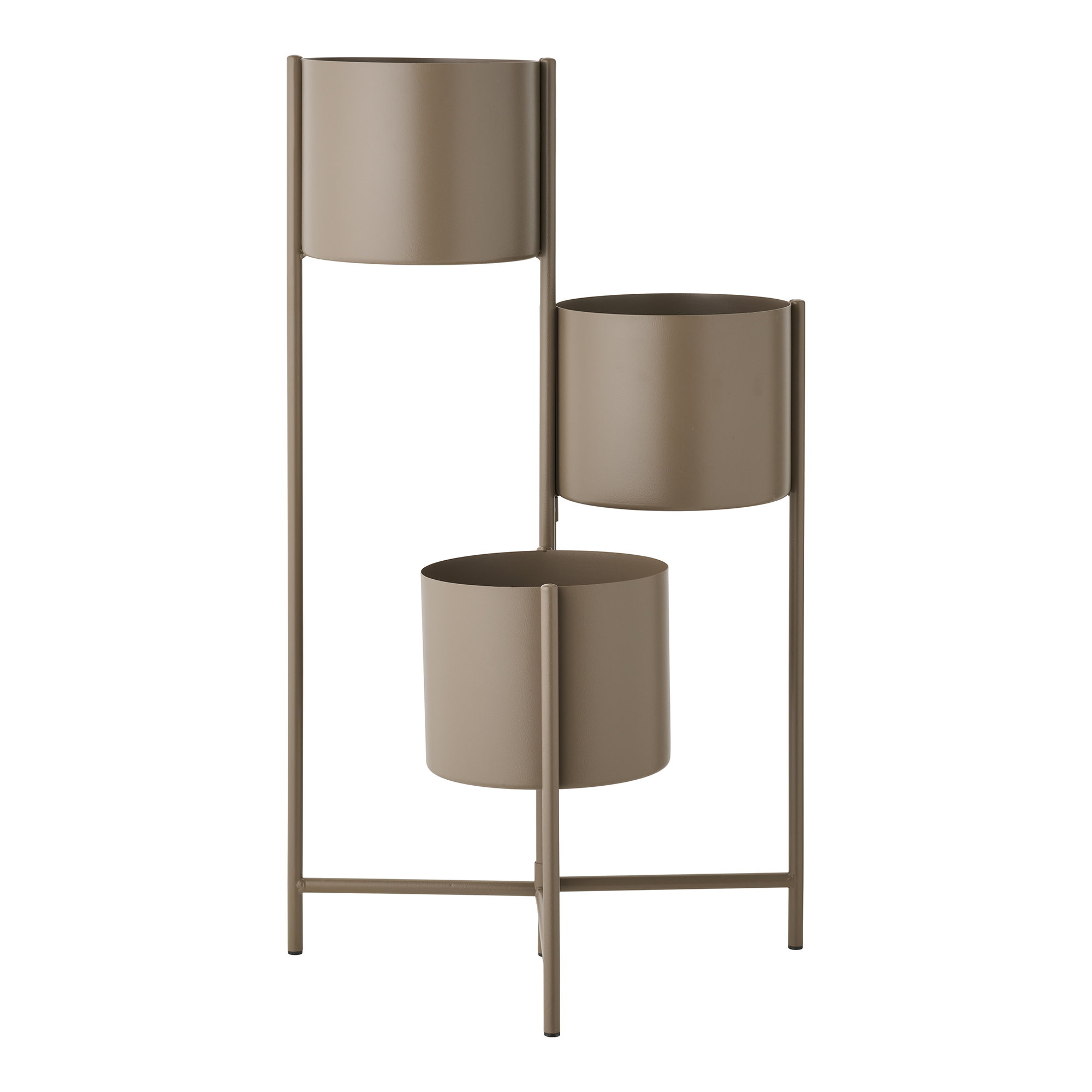 Flowerpot