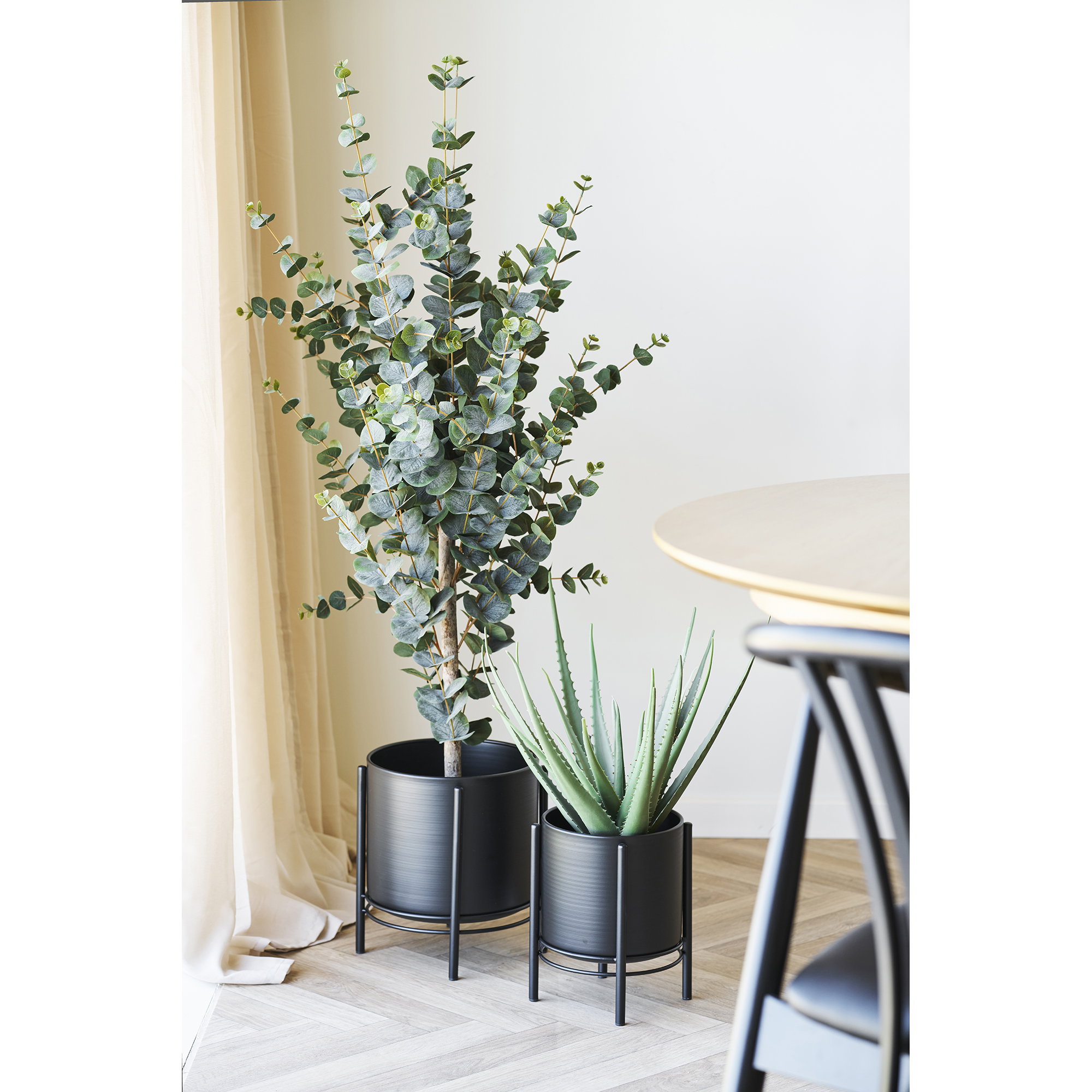 Flowerpot
