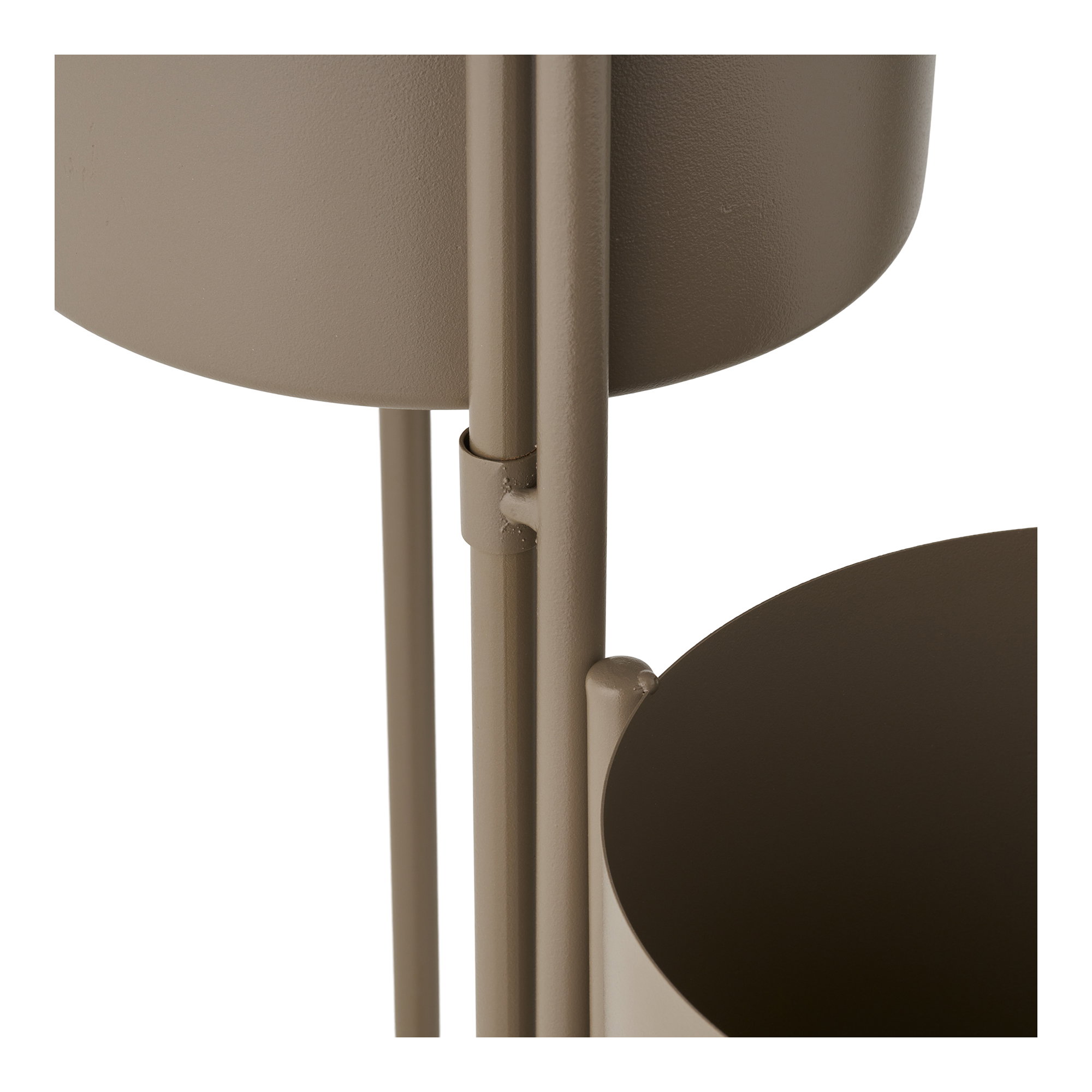 Flowerpot