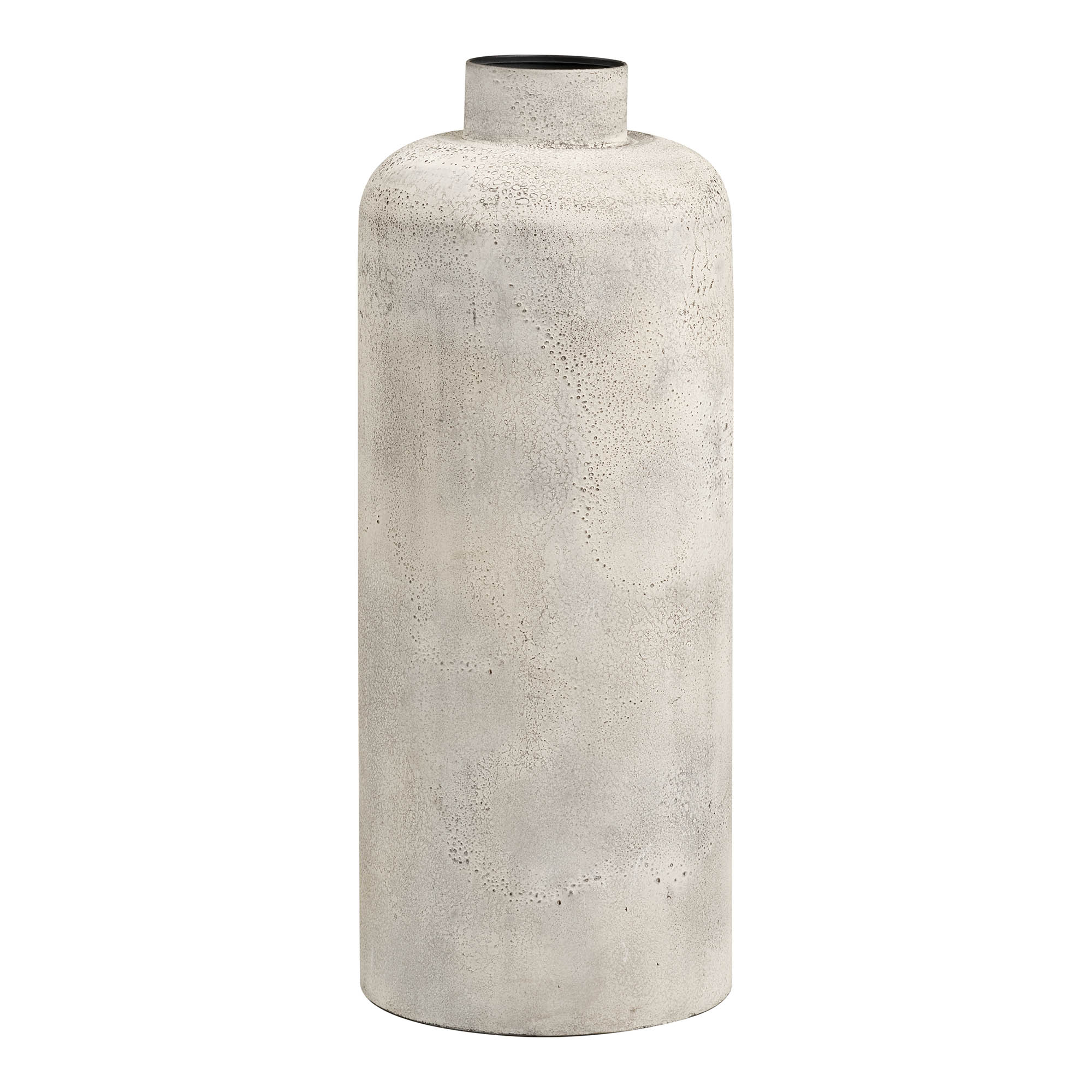 Hou Decorative Pot