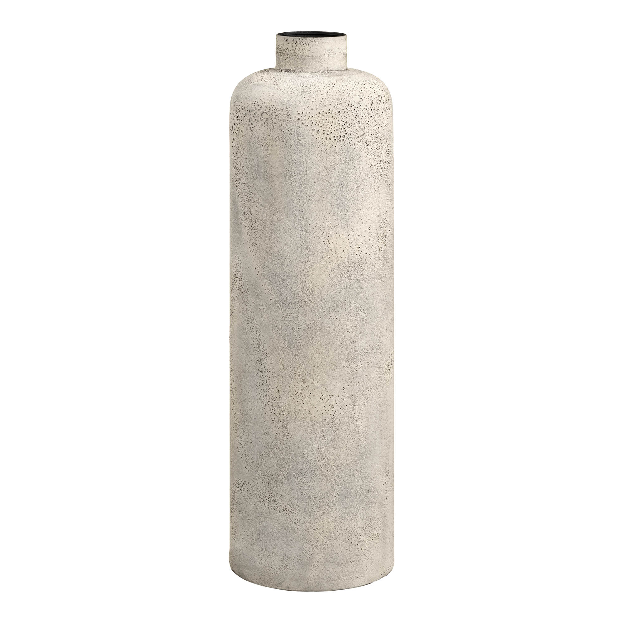 Hou Decorative Pot