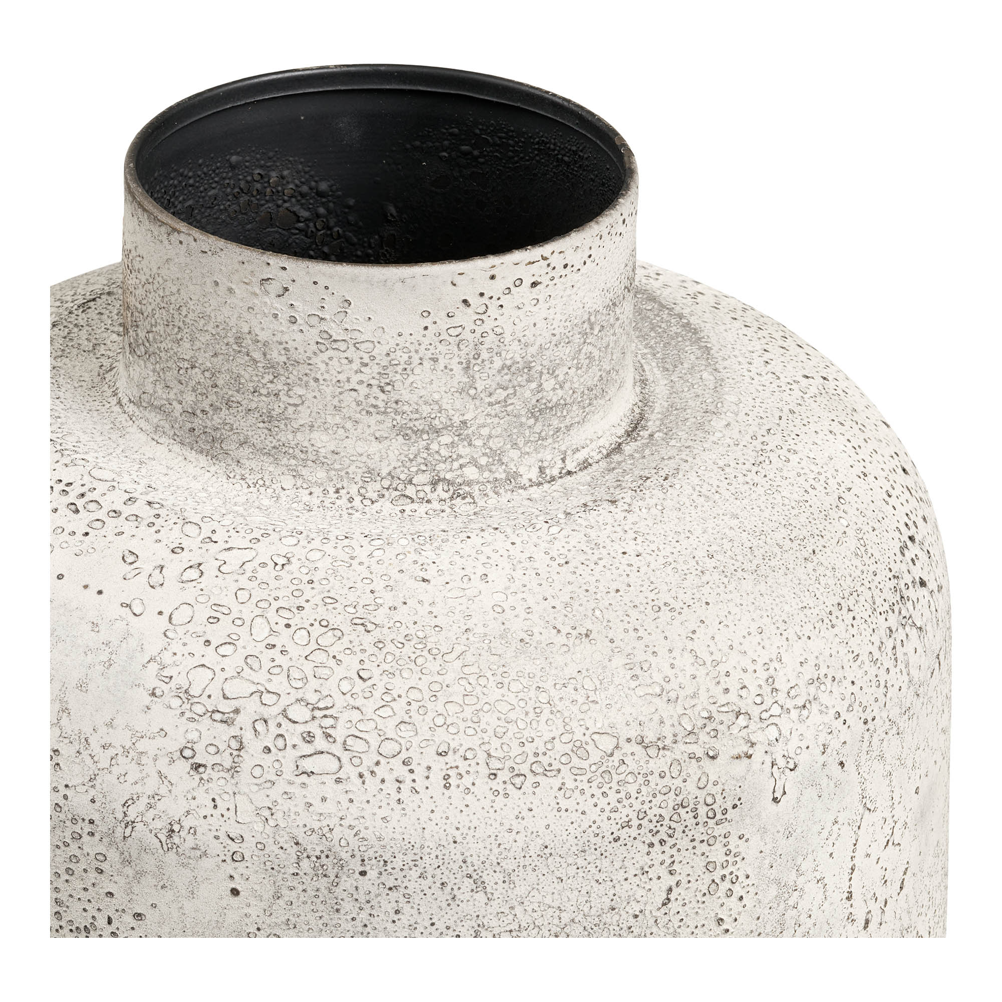 Hou Decorative Pot