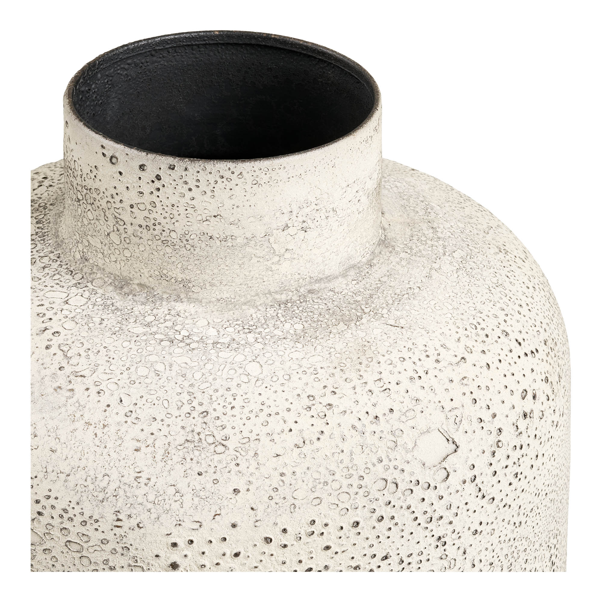 Hou Decorative Pot