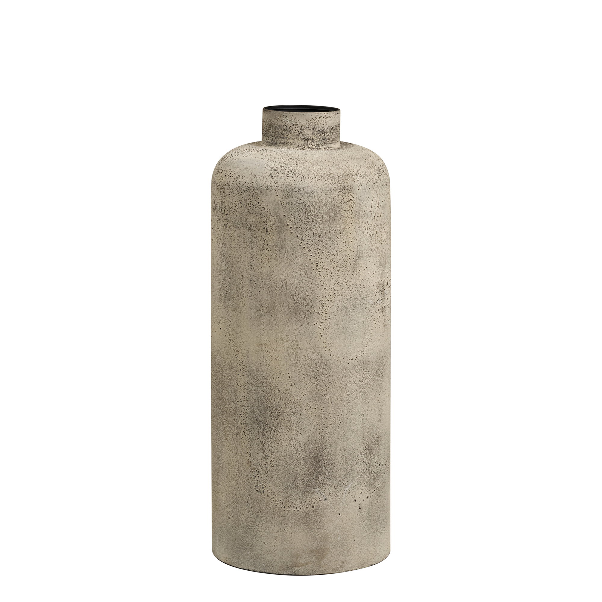 Hou Decorative Pot