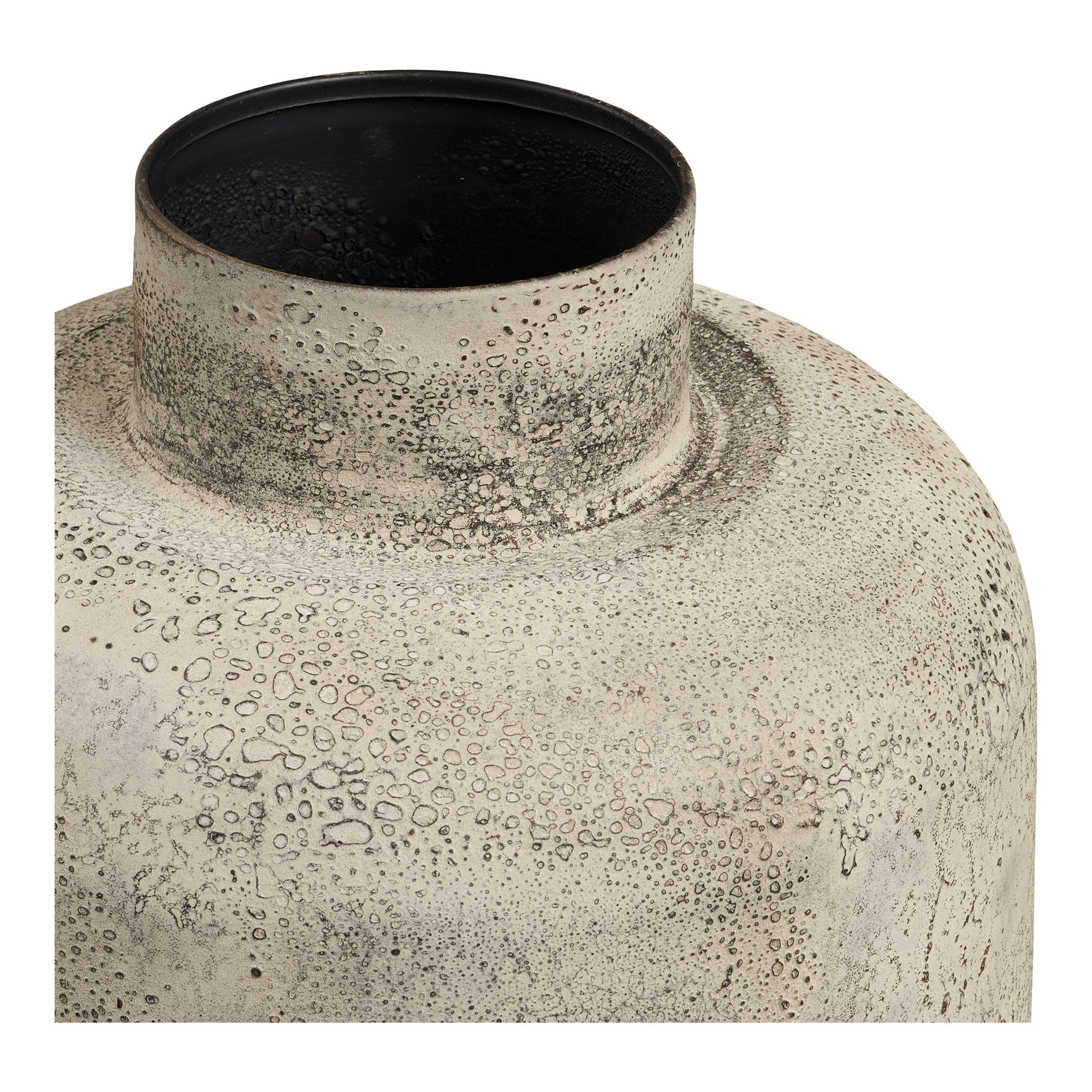 Hou Decorative Pot
