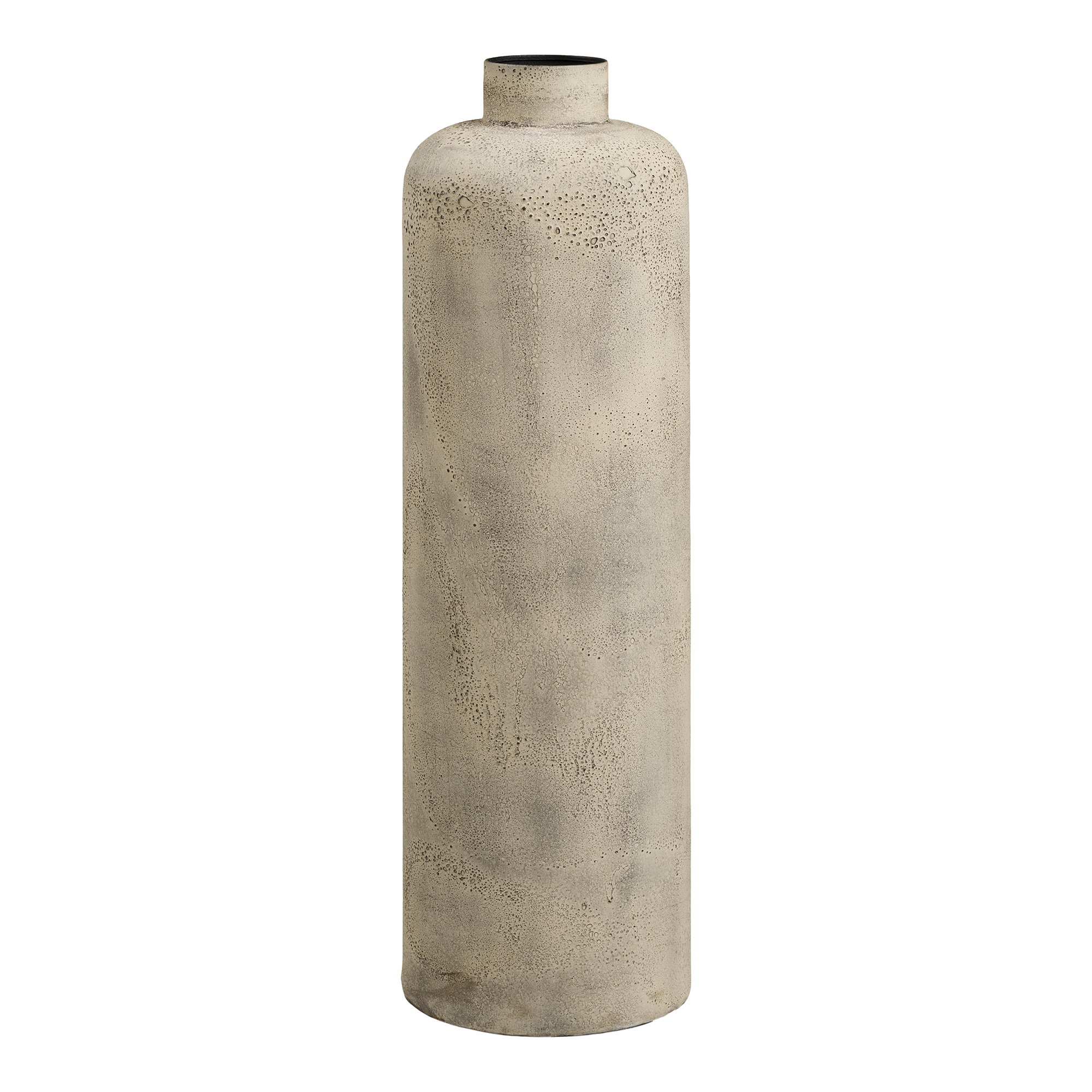 Hou Decorative Pot