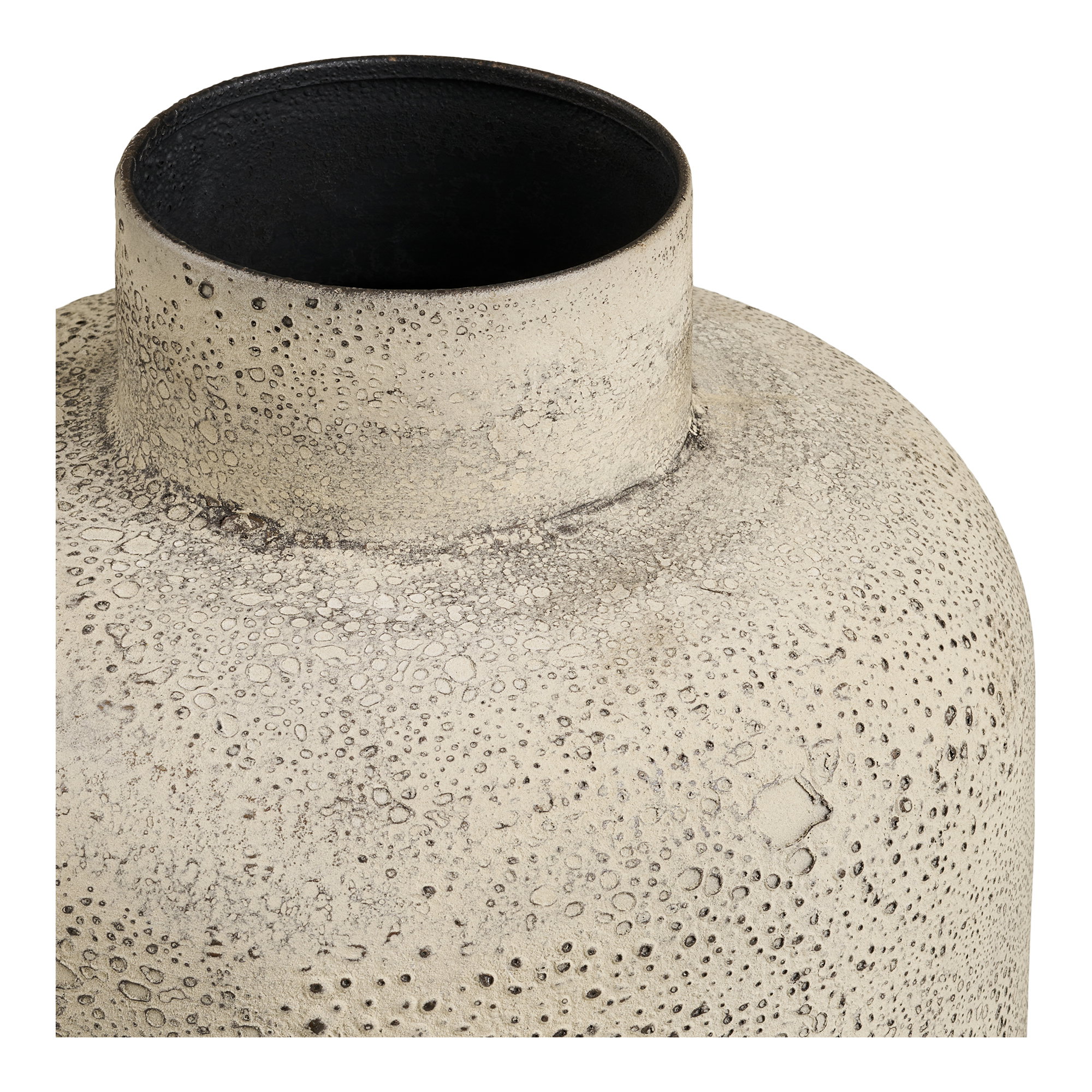 Hou Decorative Pot