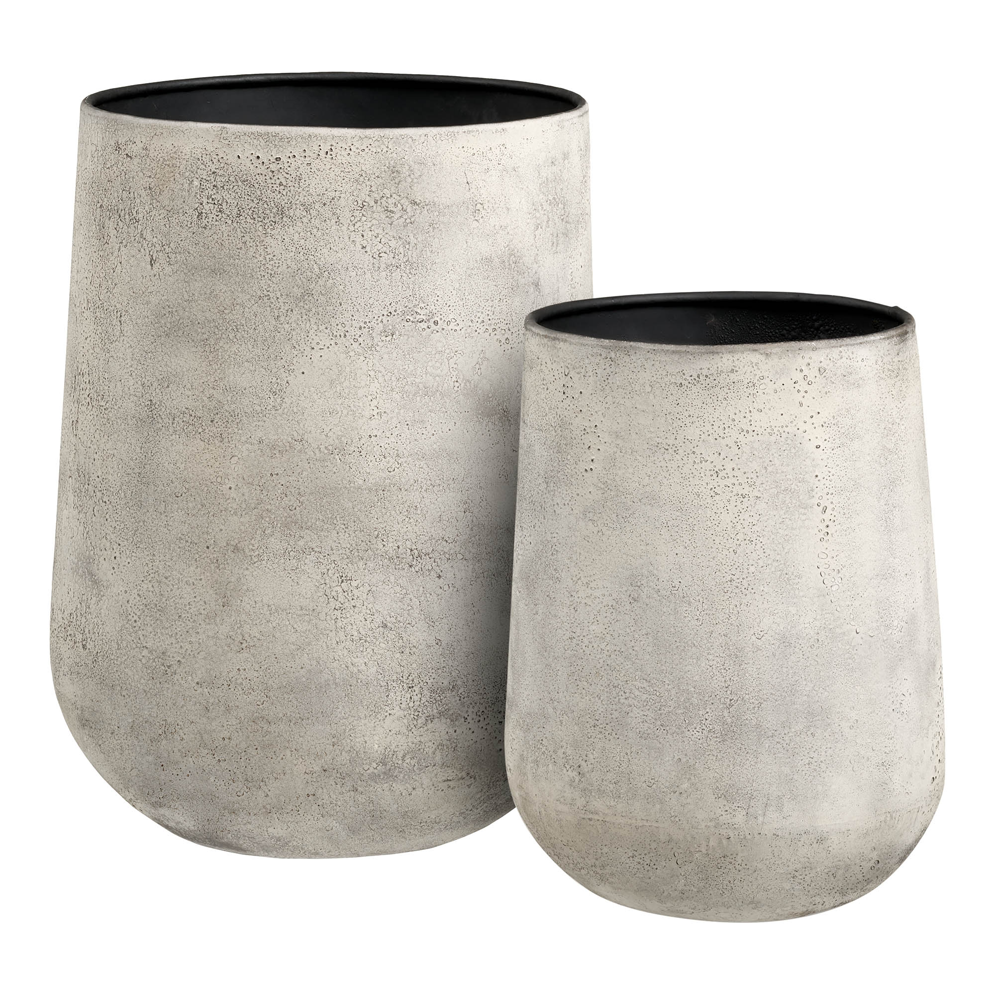Hou Decorative Pot