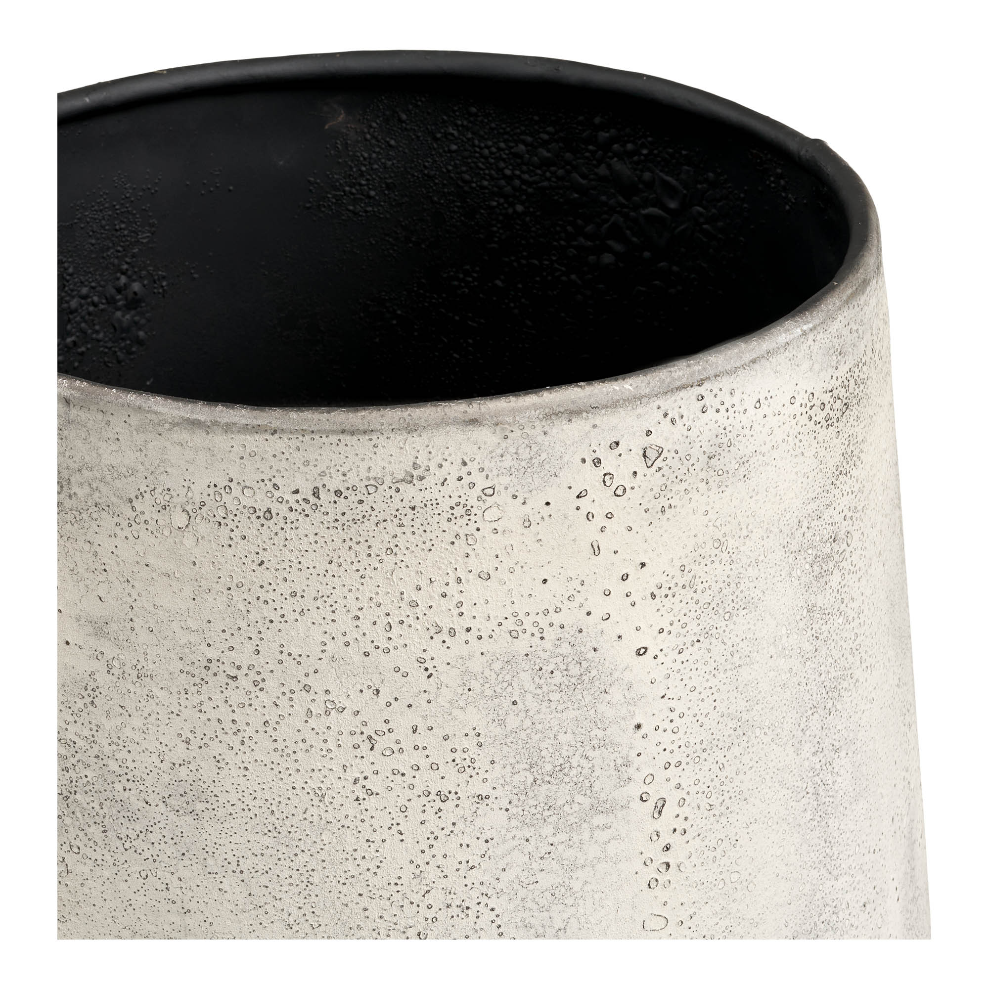 Hou Decorative Pot