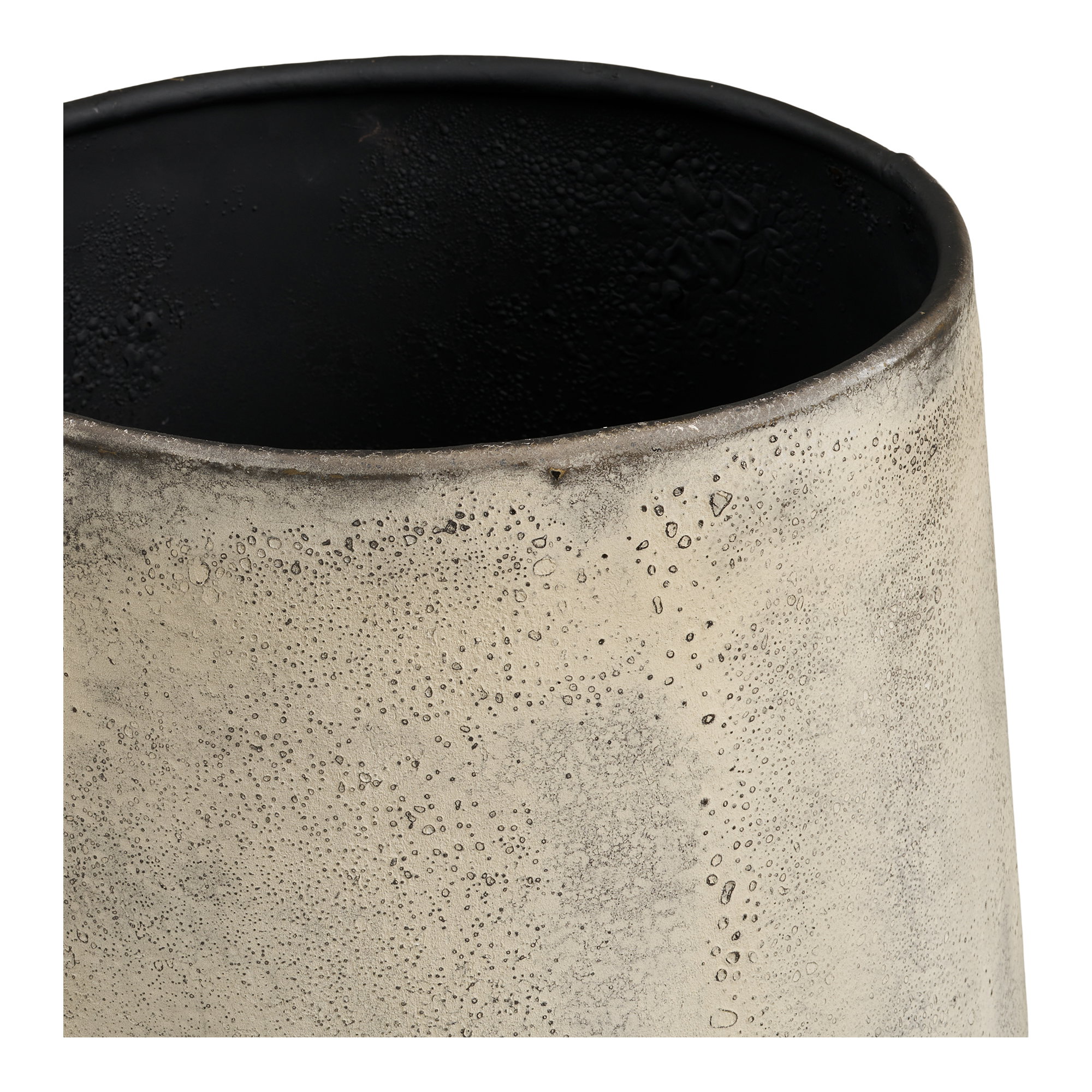 Hou Decorative Pot