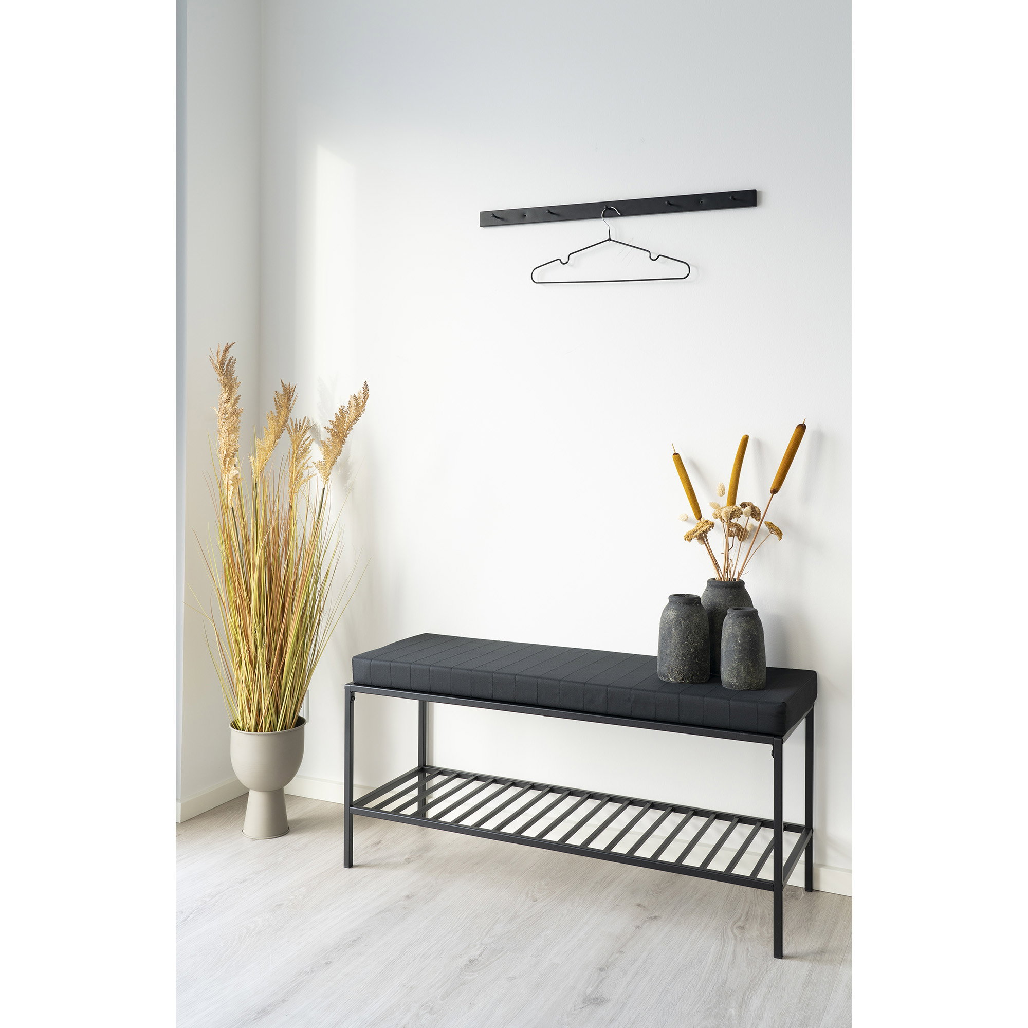 Vita Coat Rack