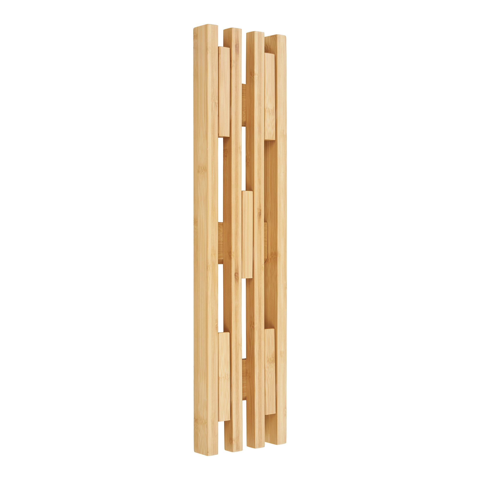 Ember Coat Rack