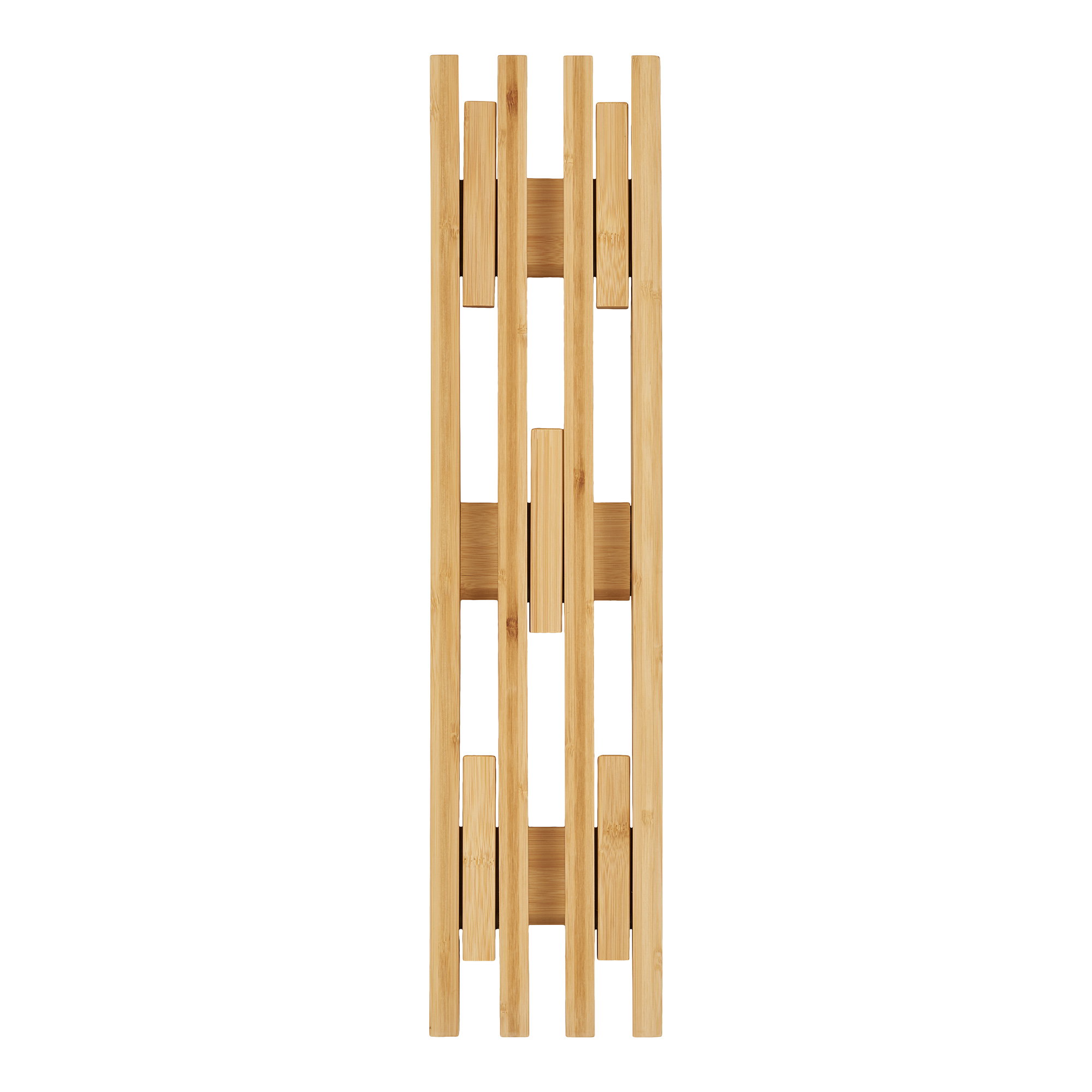Ember Coat Rack