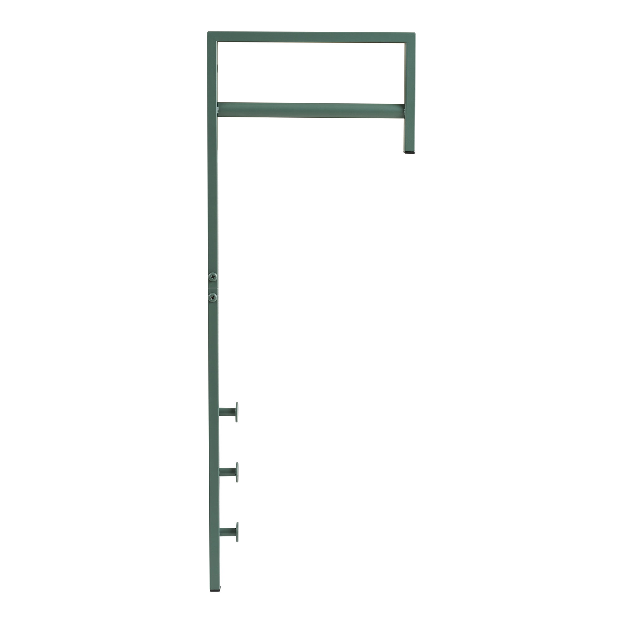Trento Clothes Rack