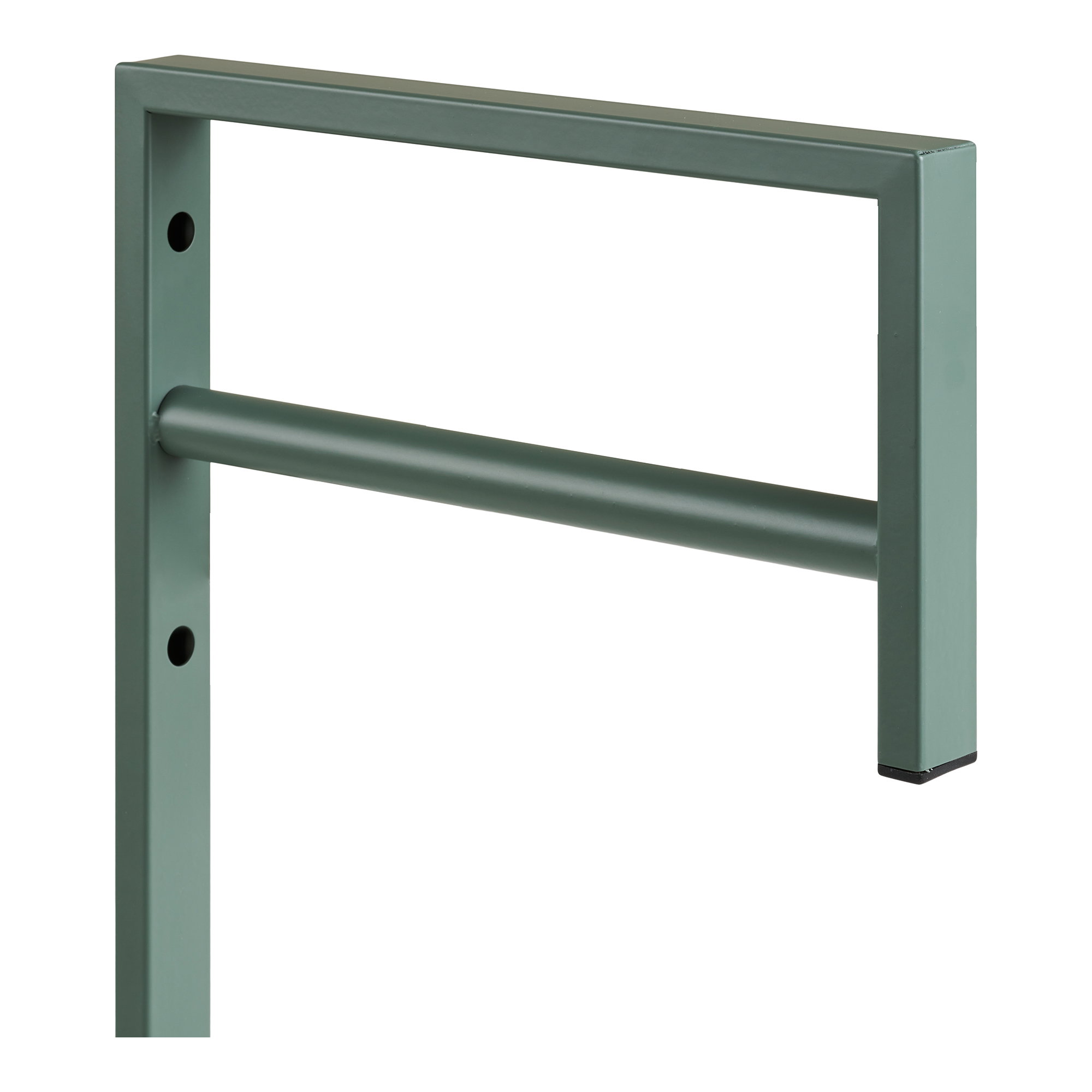 Trento Clothes Rack