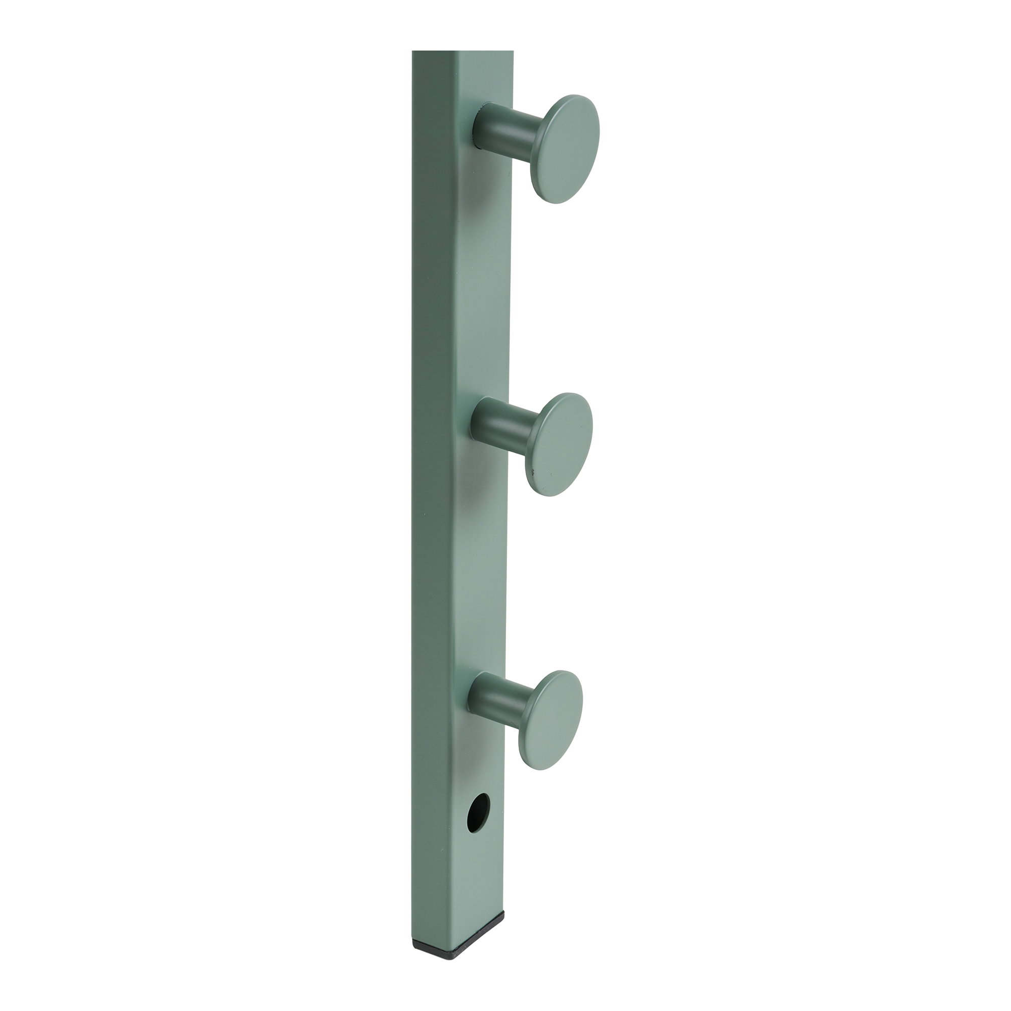 Trento Clothes Rack