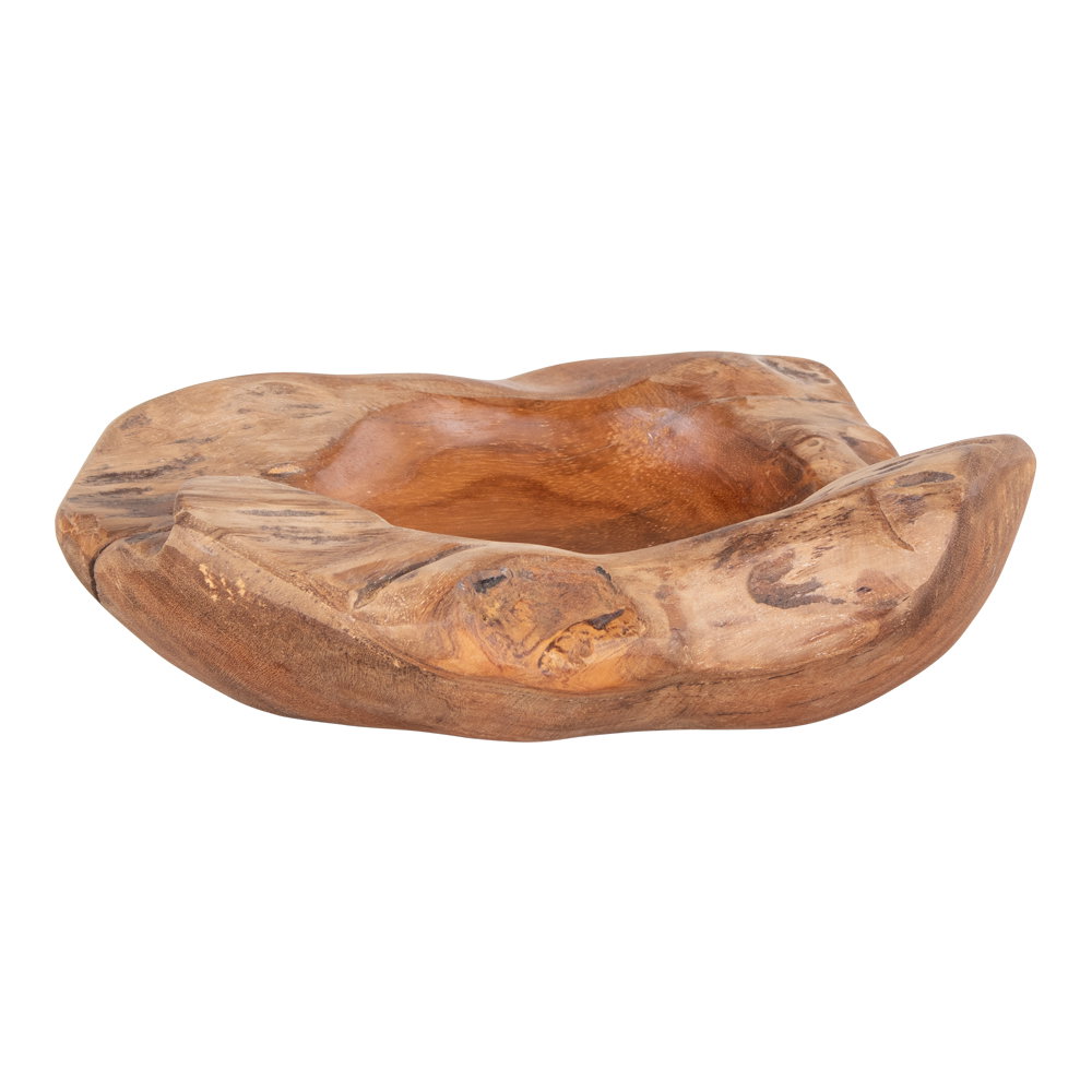 Rio Bowl