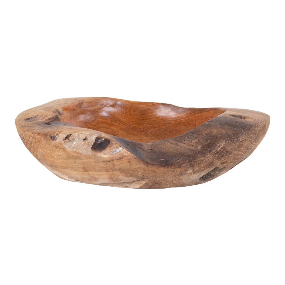 Rio Bowl