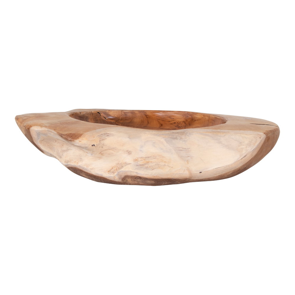 Rio Bowl