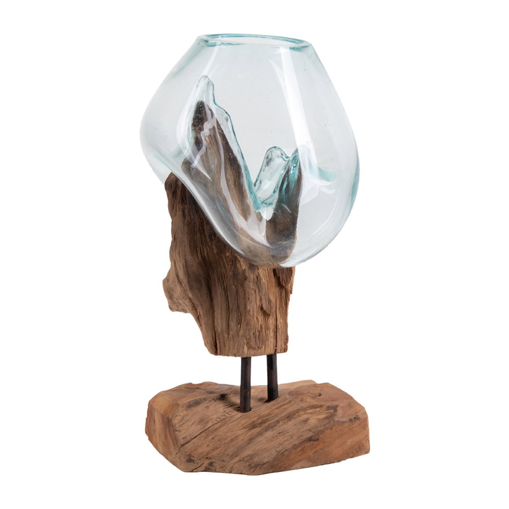 San Marino Waterdrop