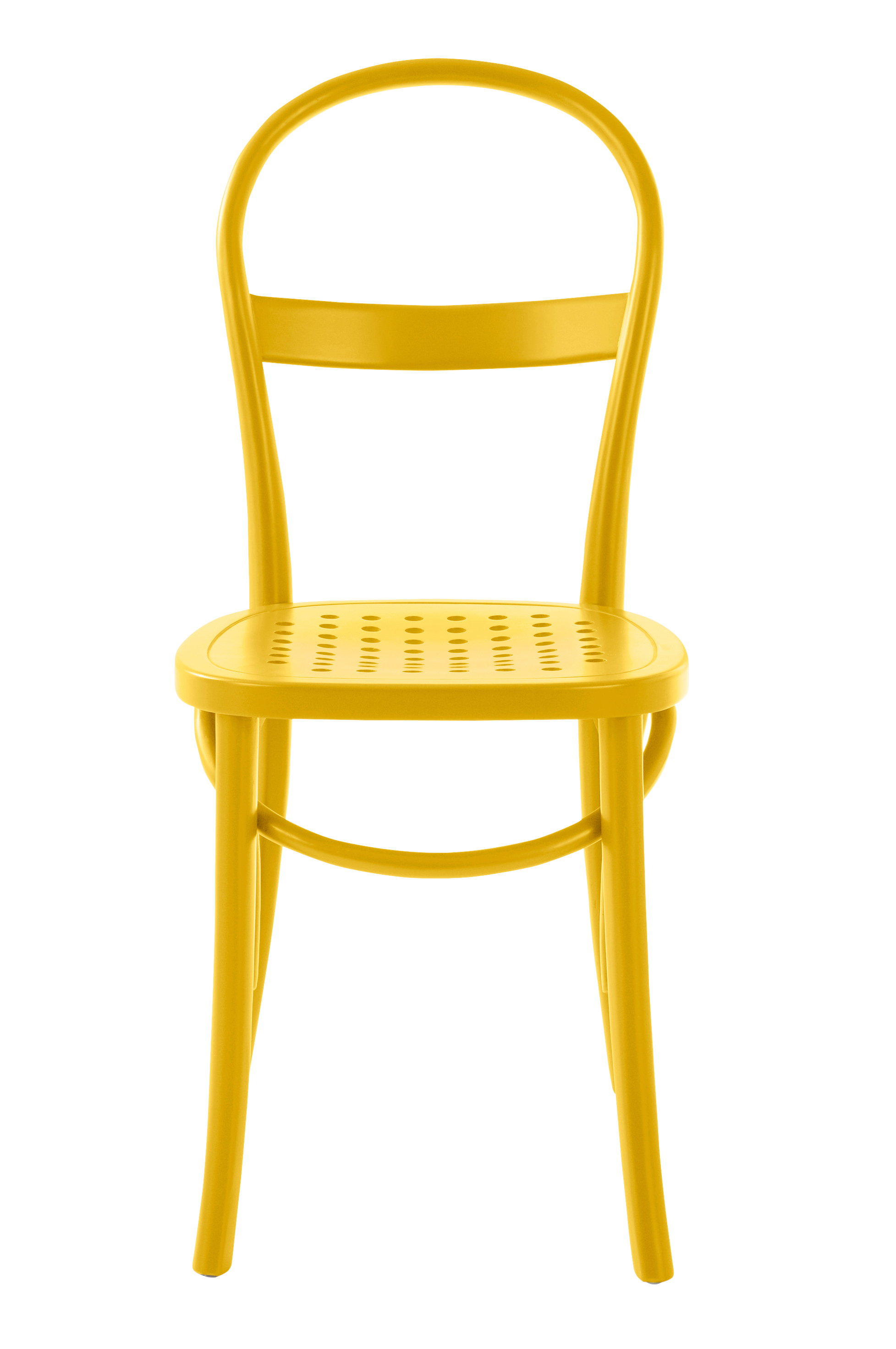 RIPPATS tuolit, 2/pakk.