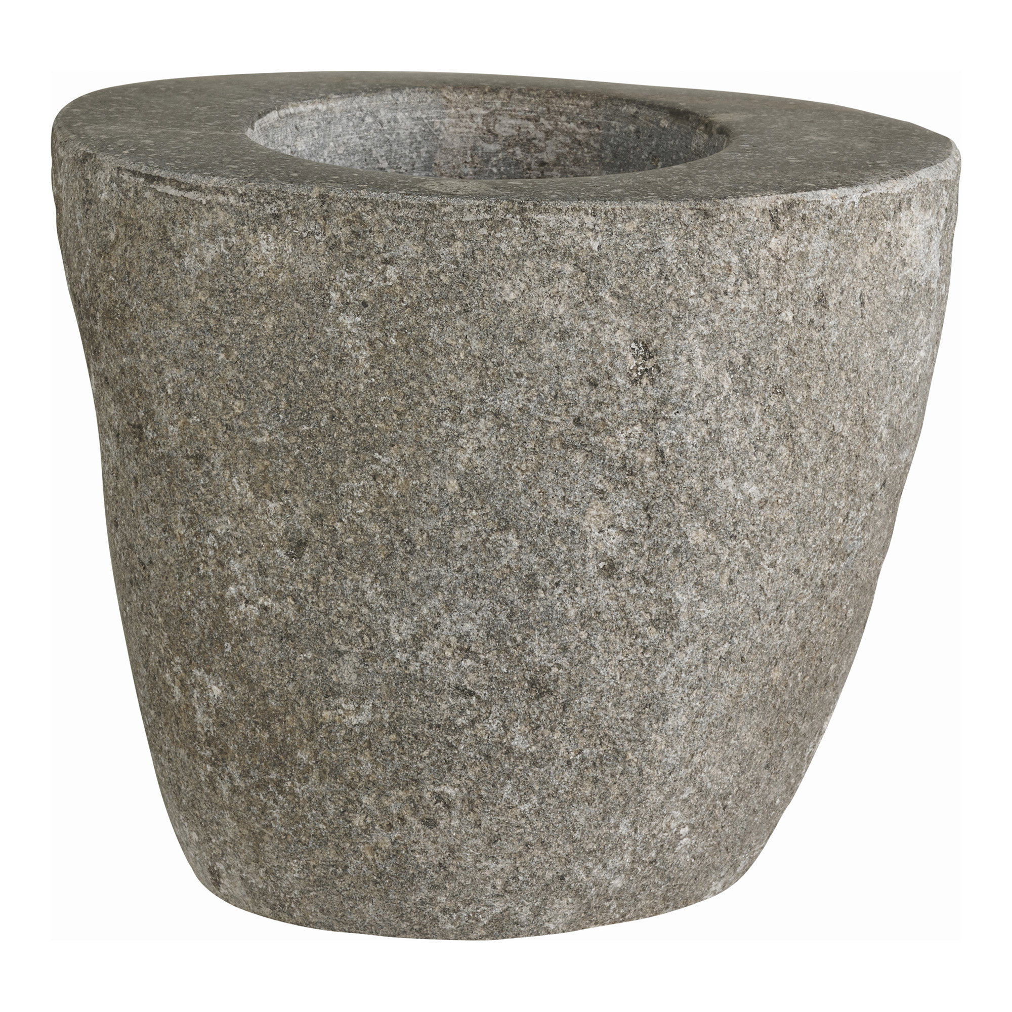 Gara Storrage Jar