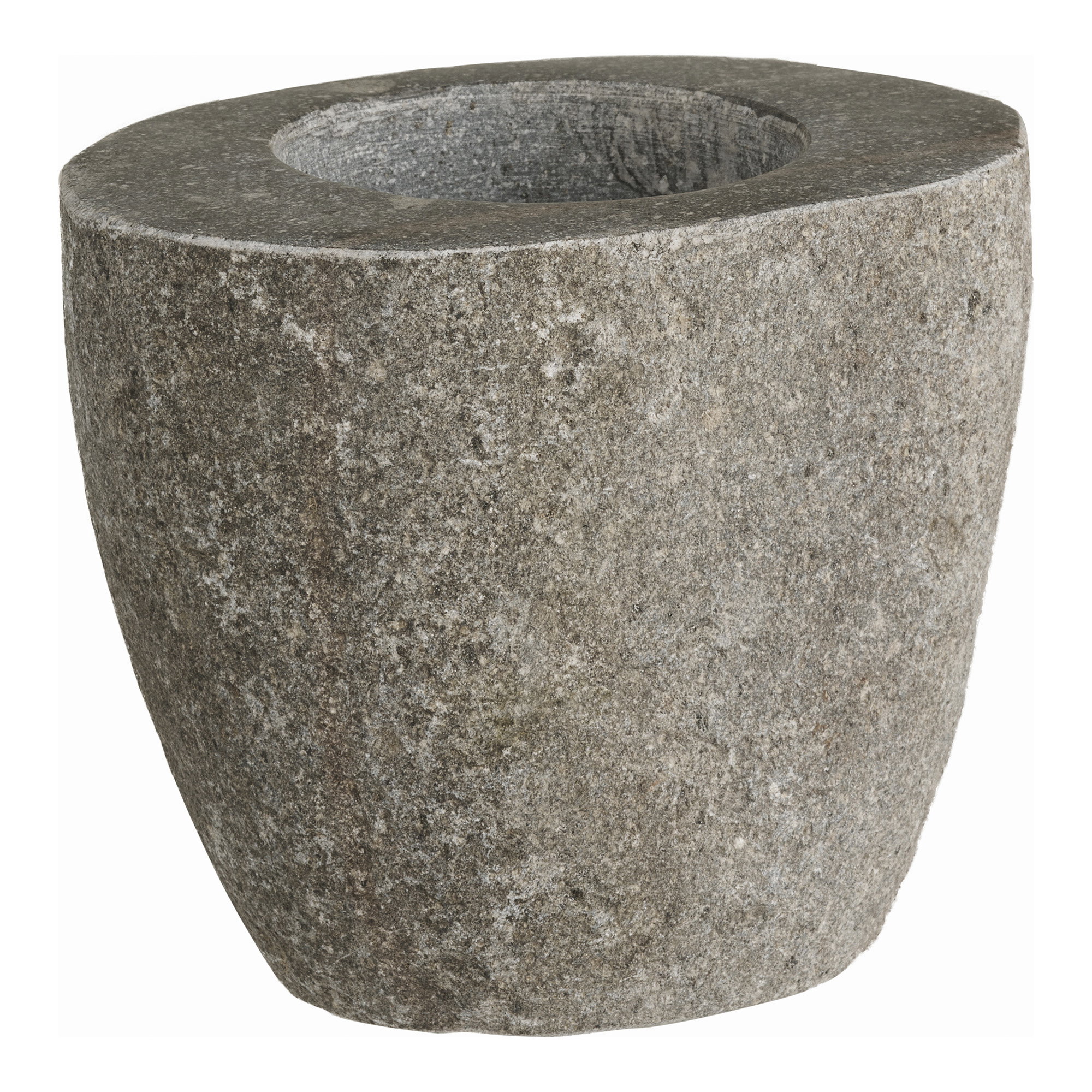 Gara Storrage Jar