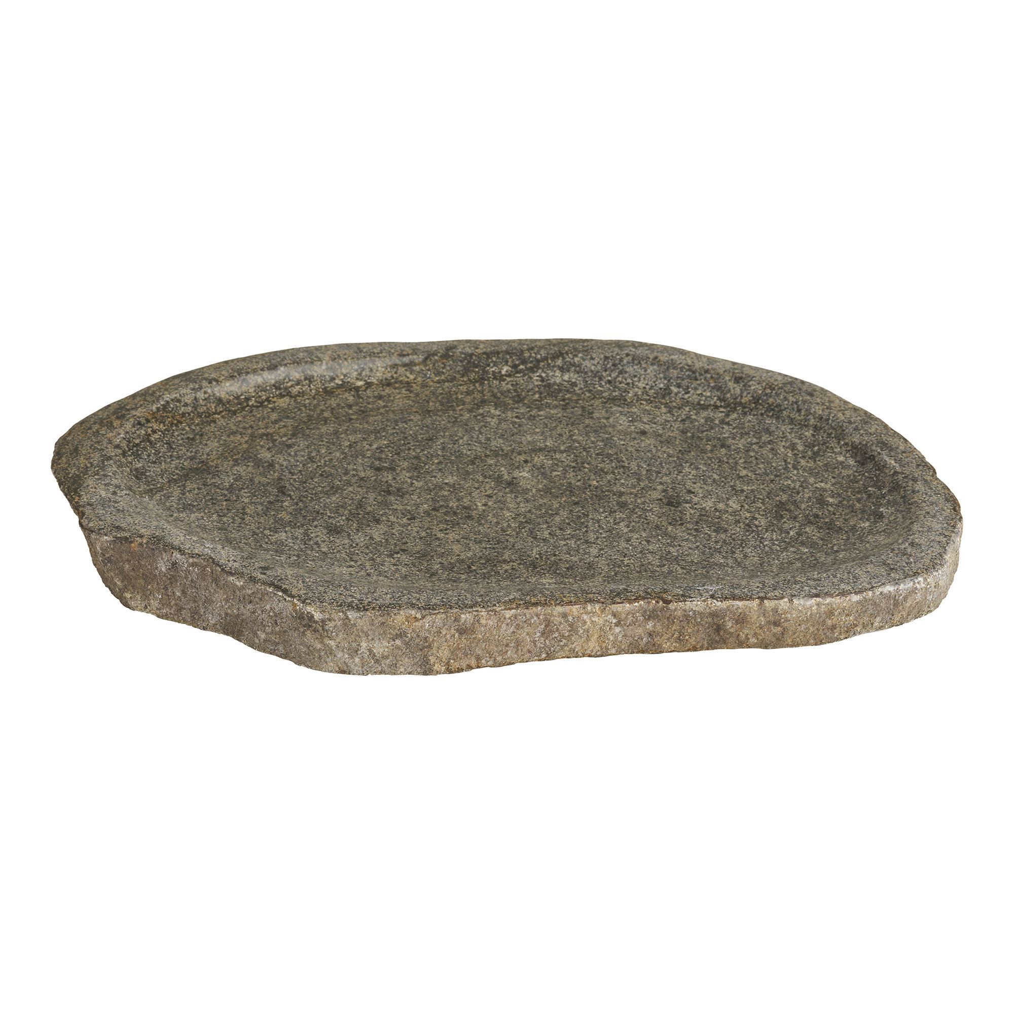 Gara Tray