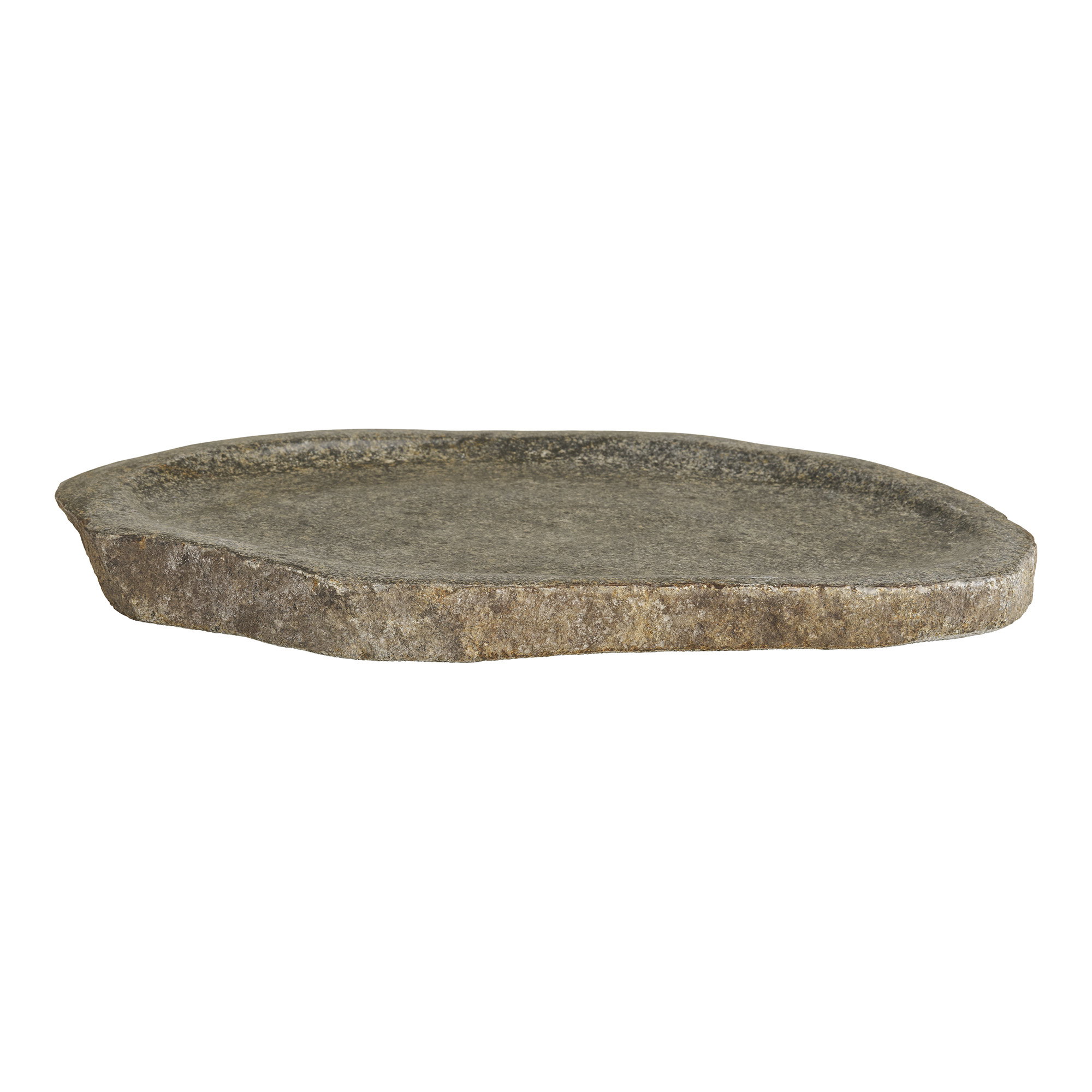 Gara Tray