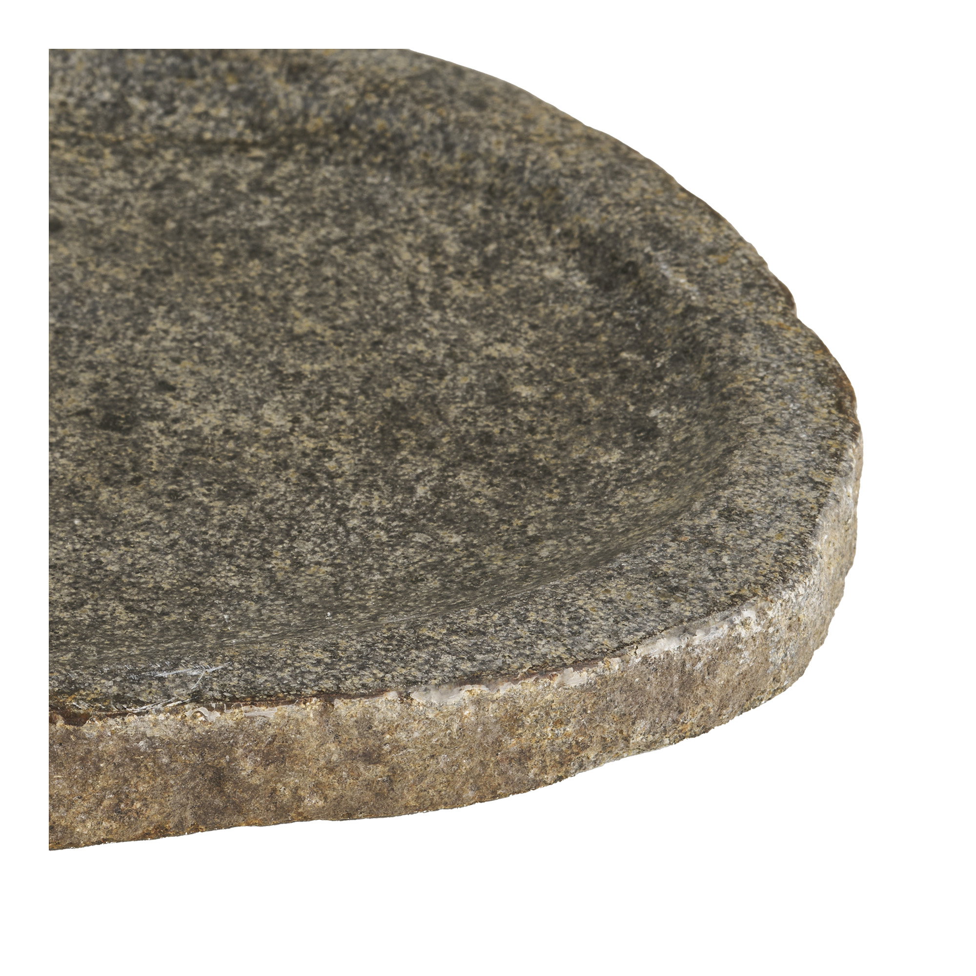 Gara Tray