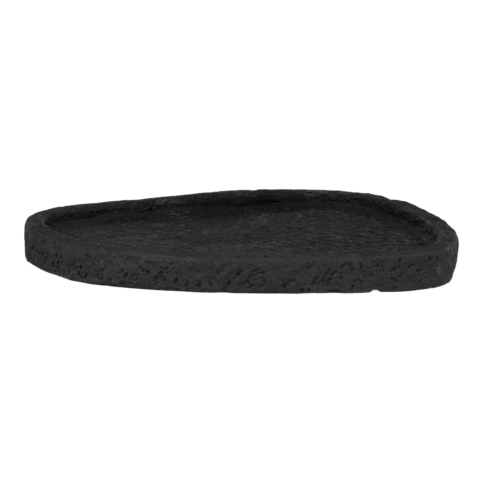 Tray