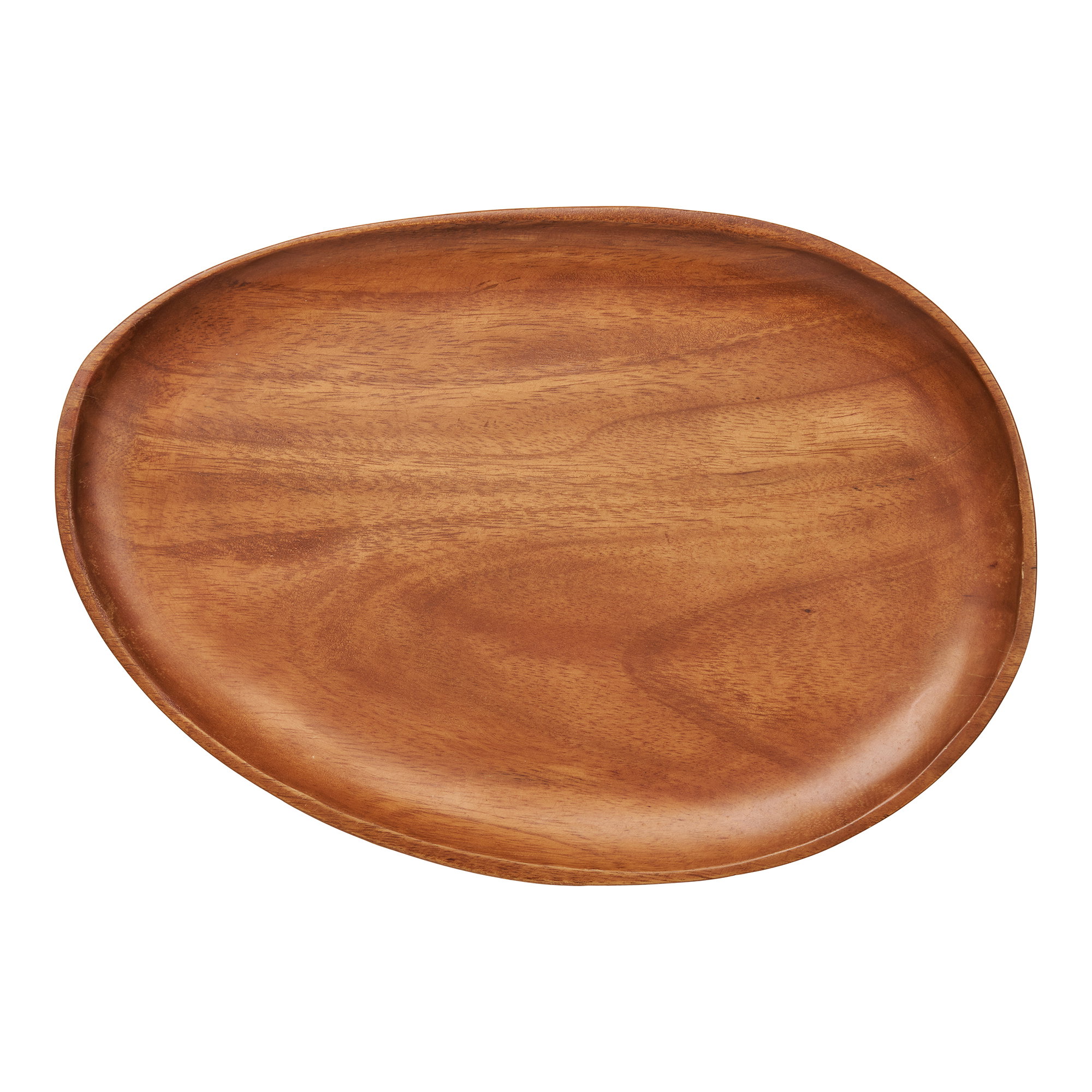 Tray