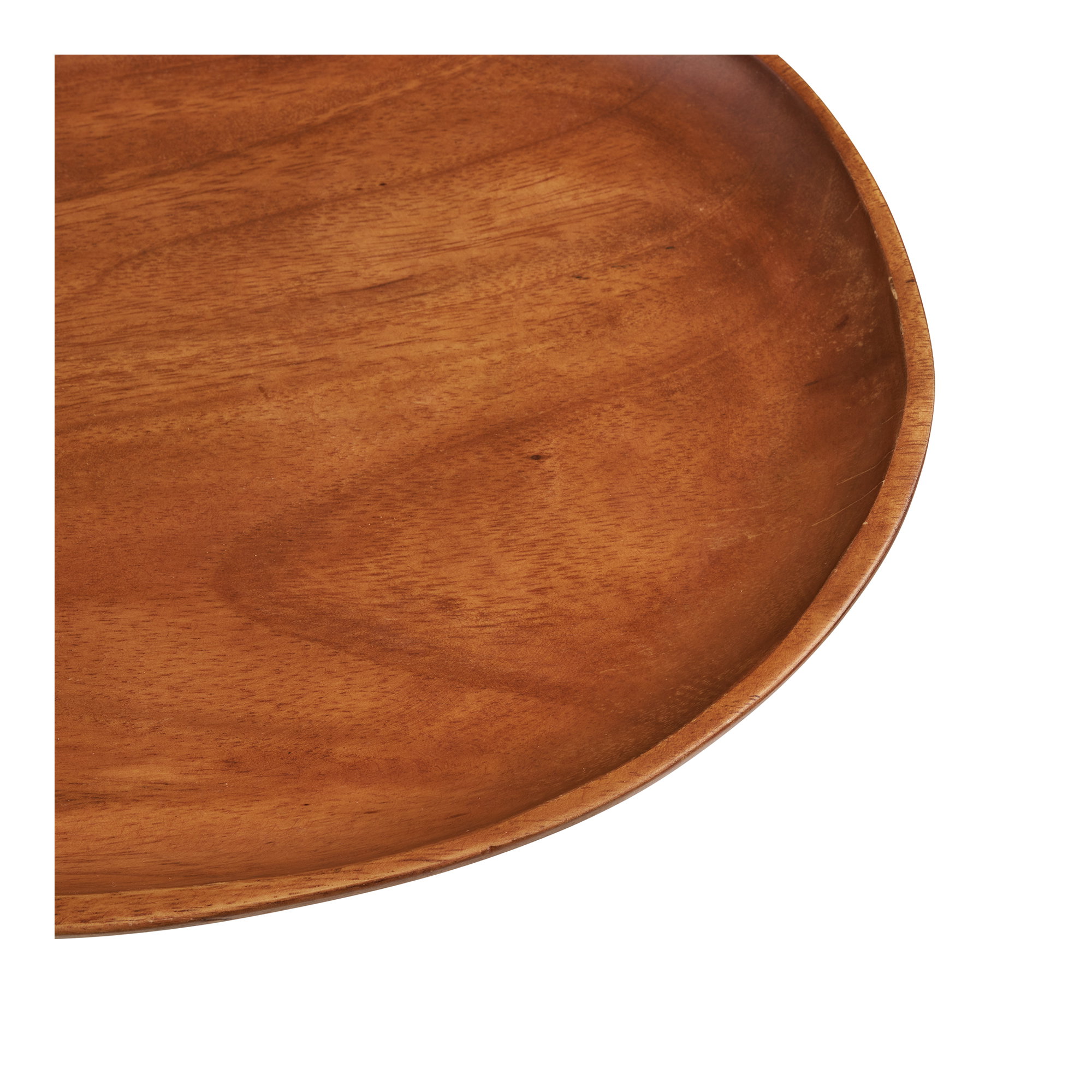 Tray