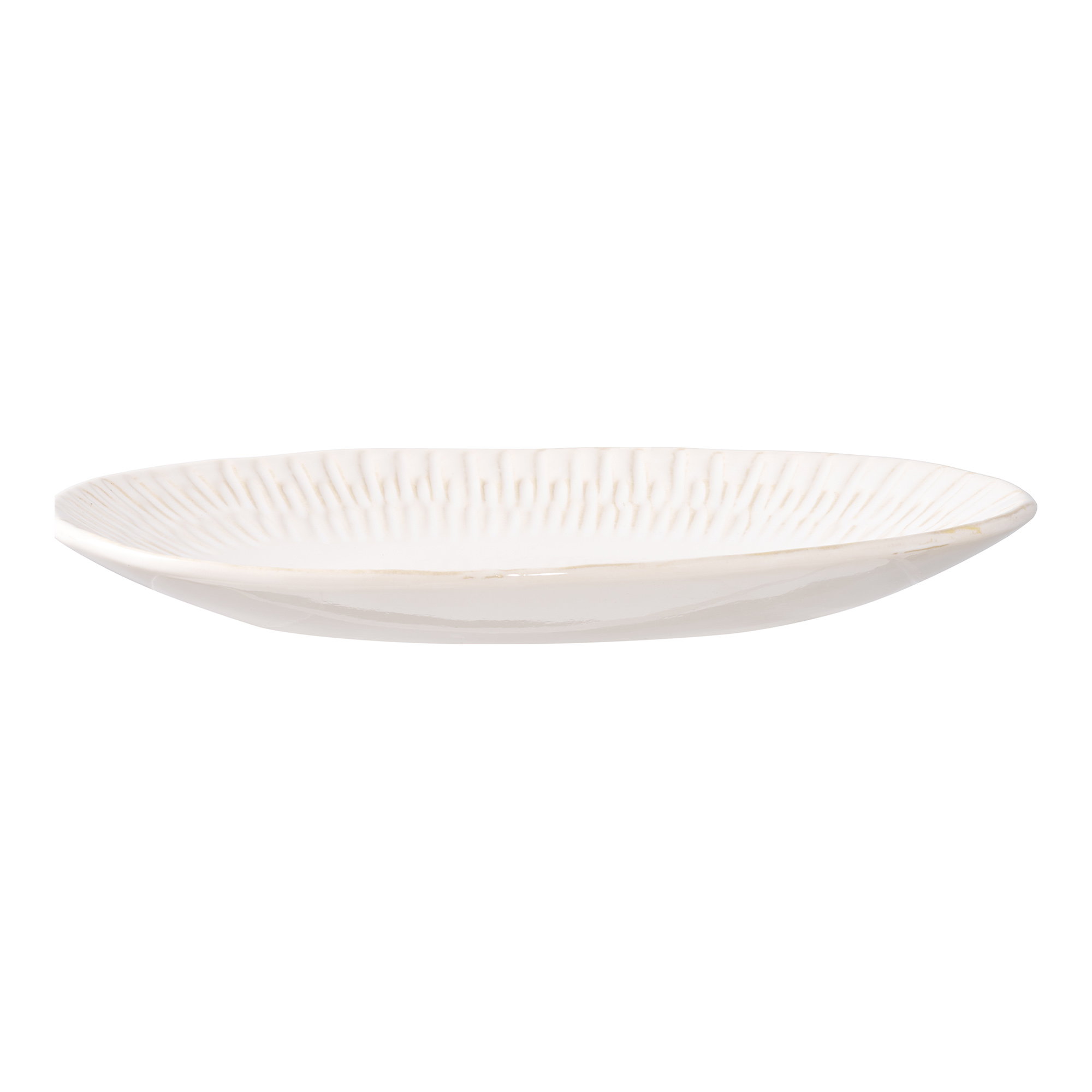 Tray