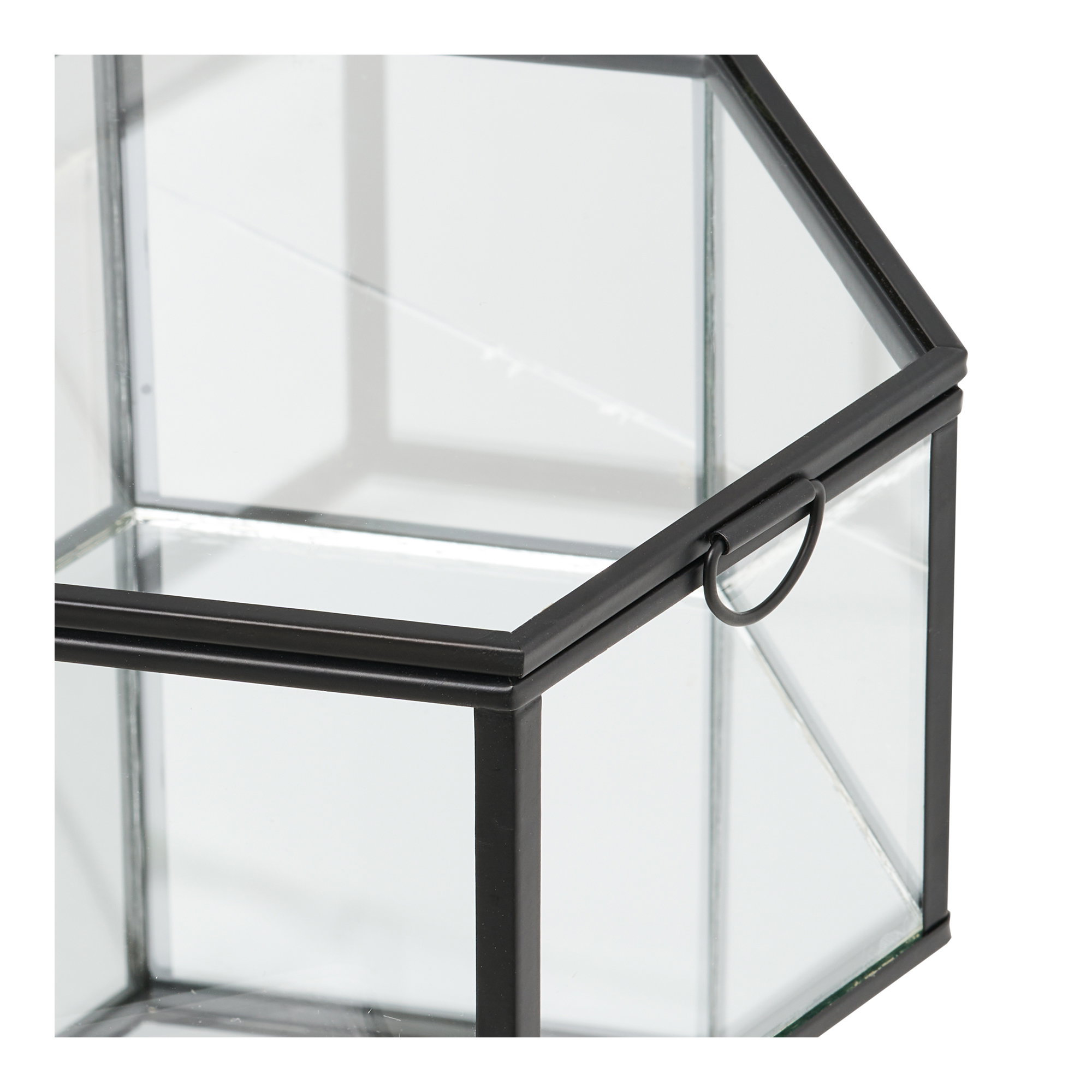 Torpe Box