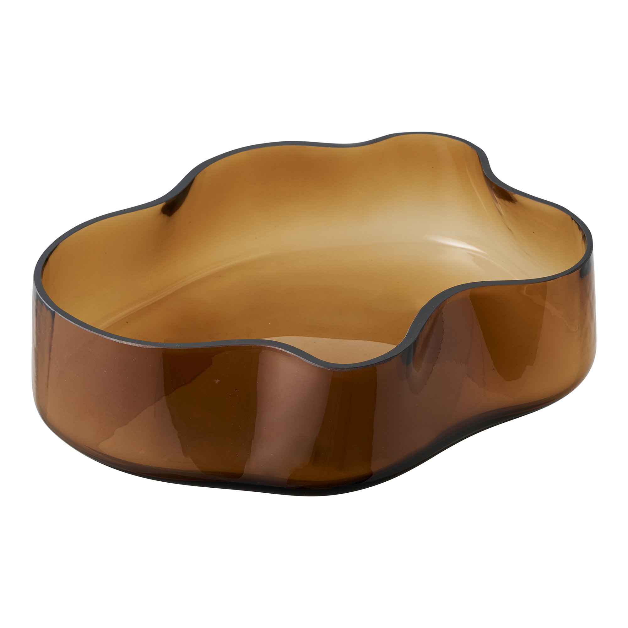 Tray